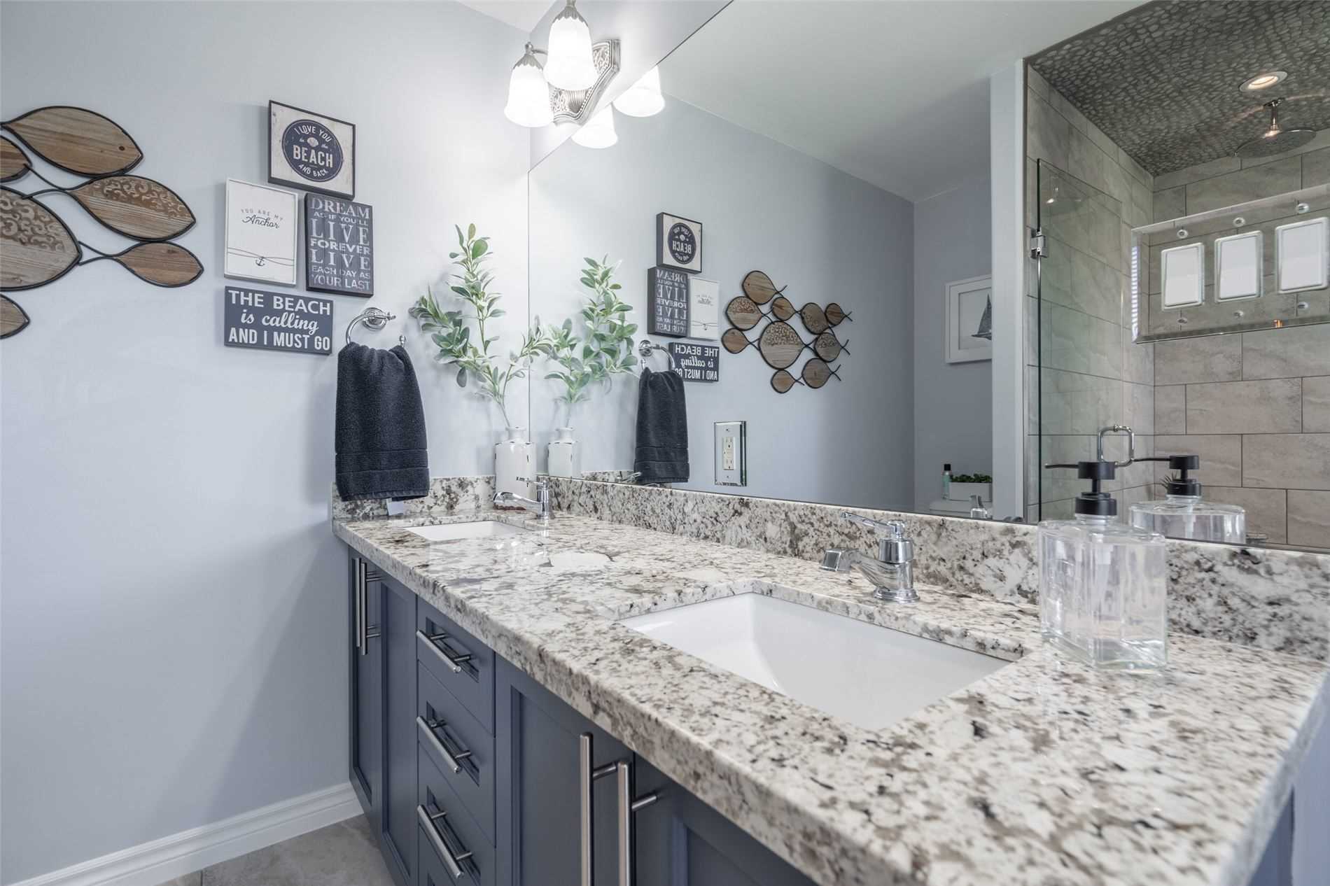 22 Painter Rd