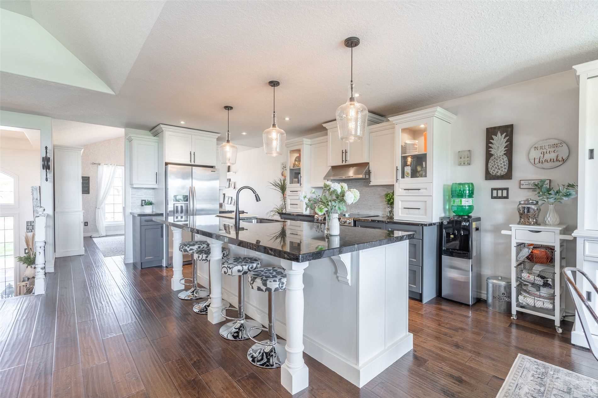 22 Painter Rd