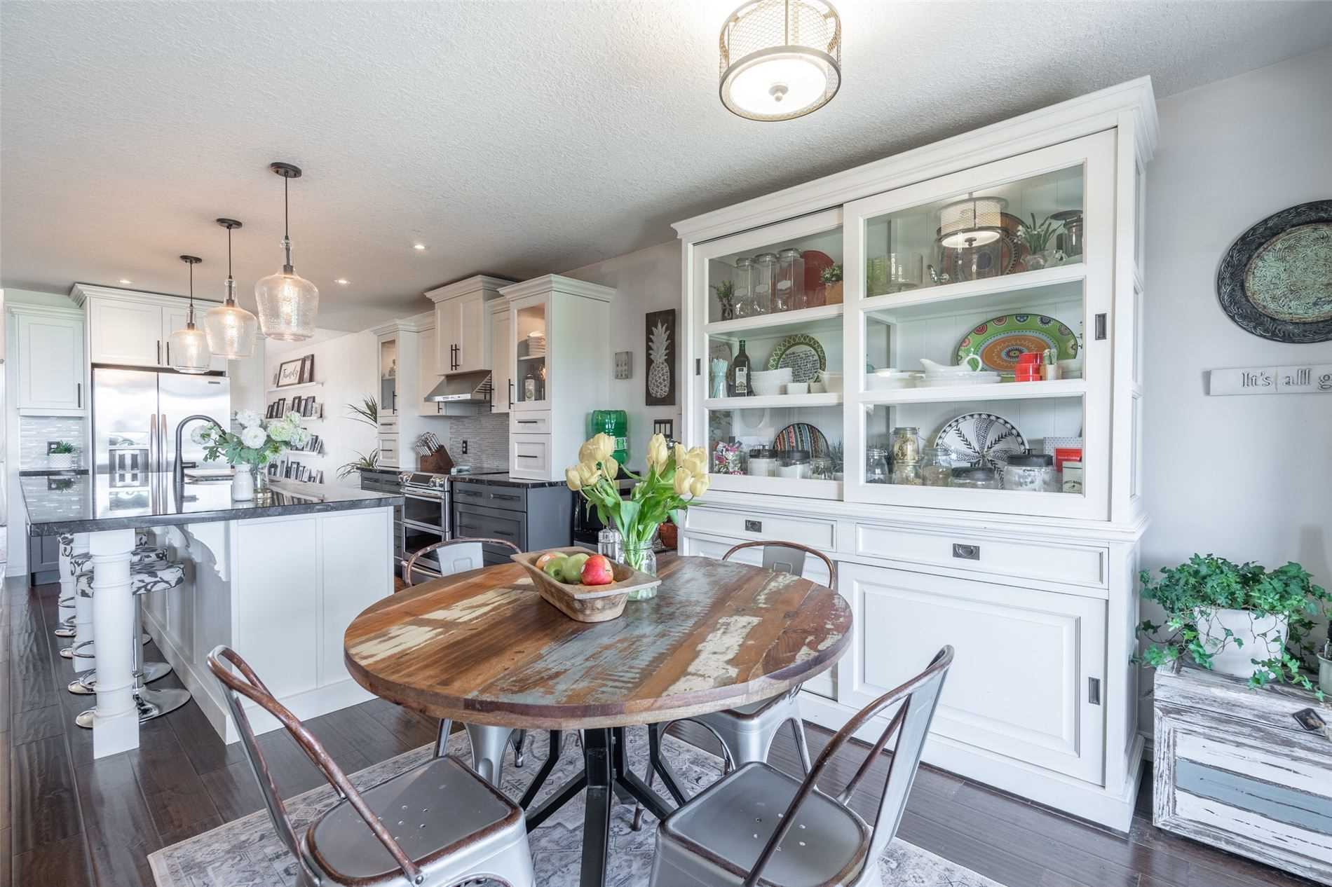22 Painter Rd