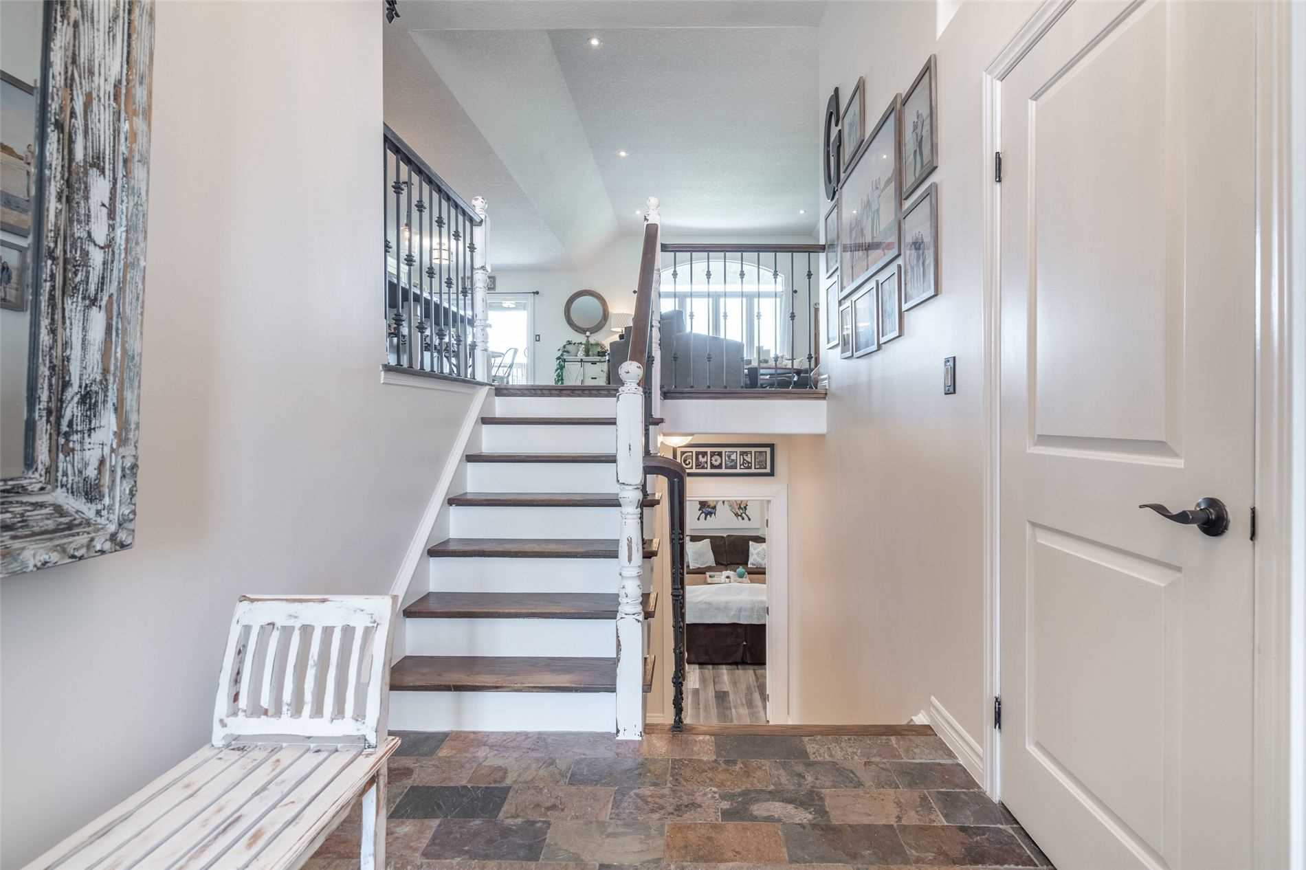 22 Painter Rd