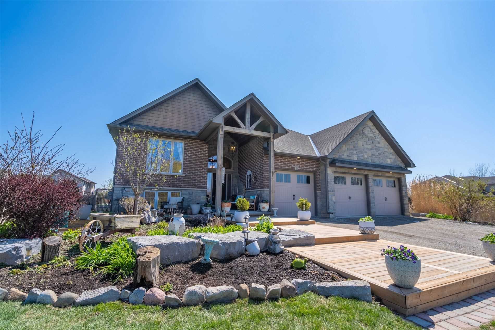 22 Painter Rd