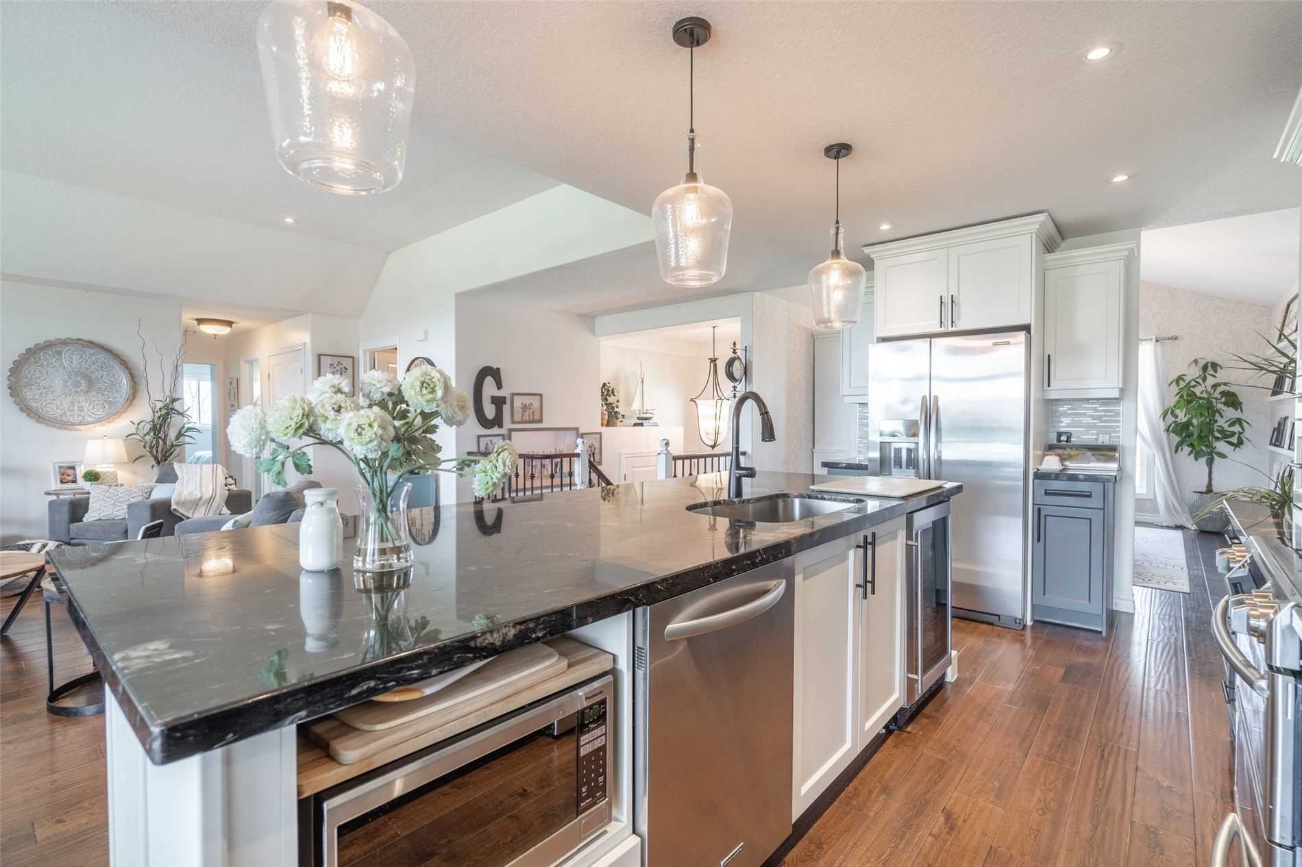 22 Painter Rd