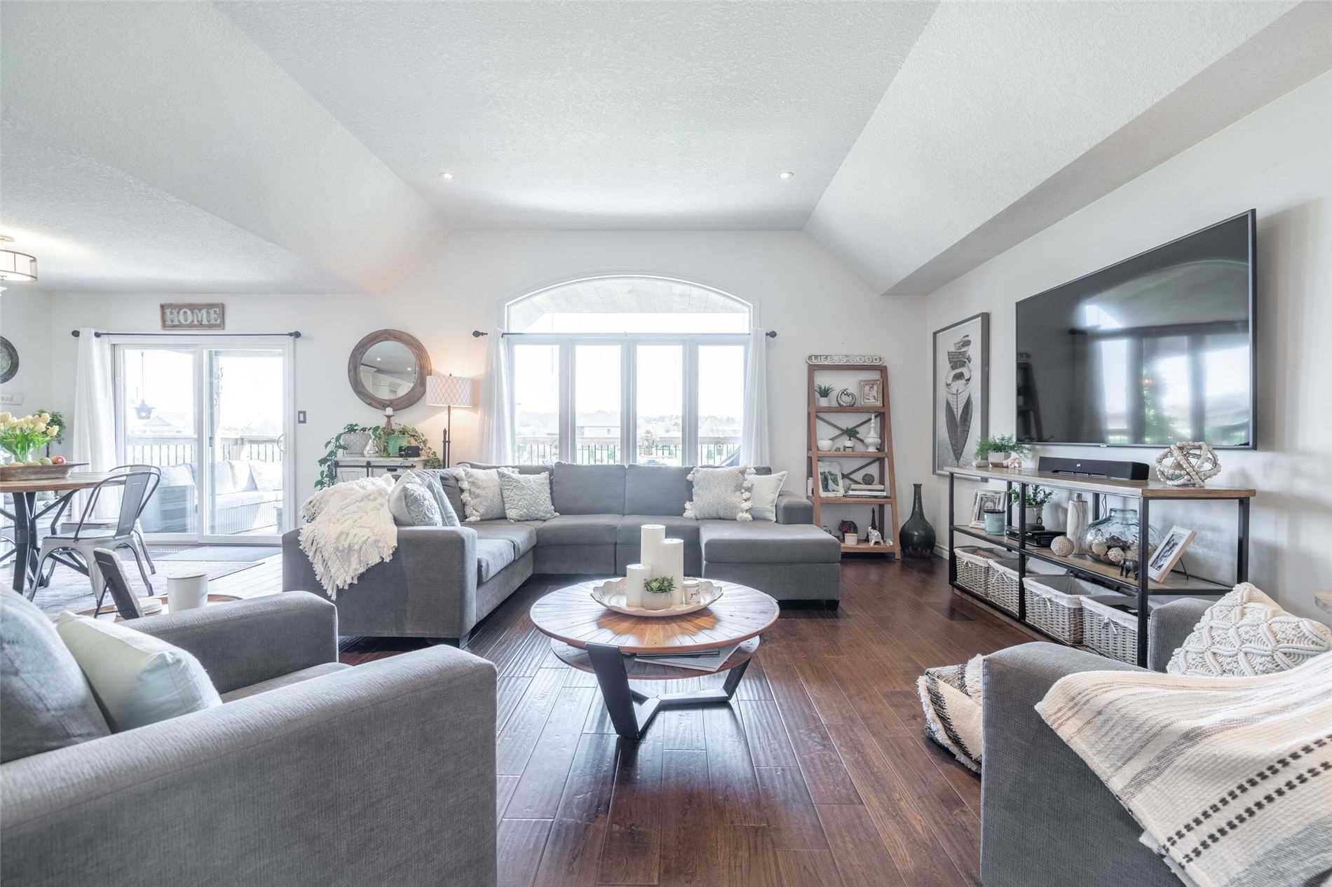 22 Painter Rd