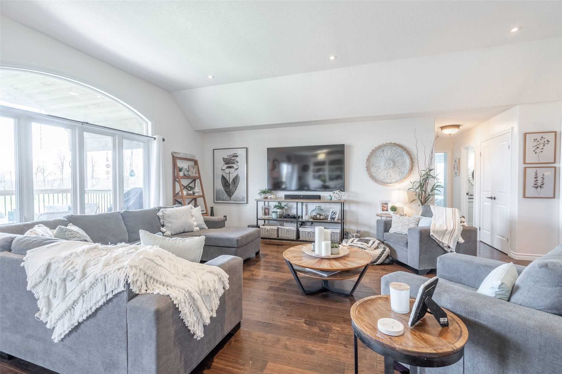 22 Painter Rd