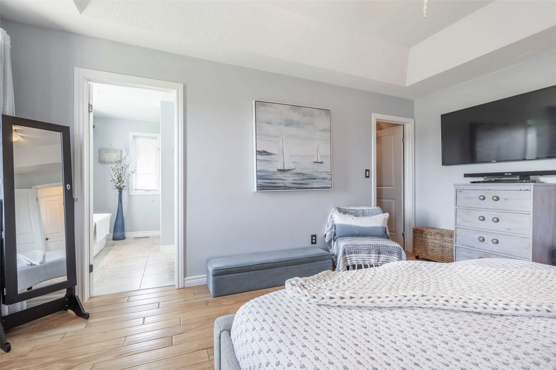 22 Painter Rd