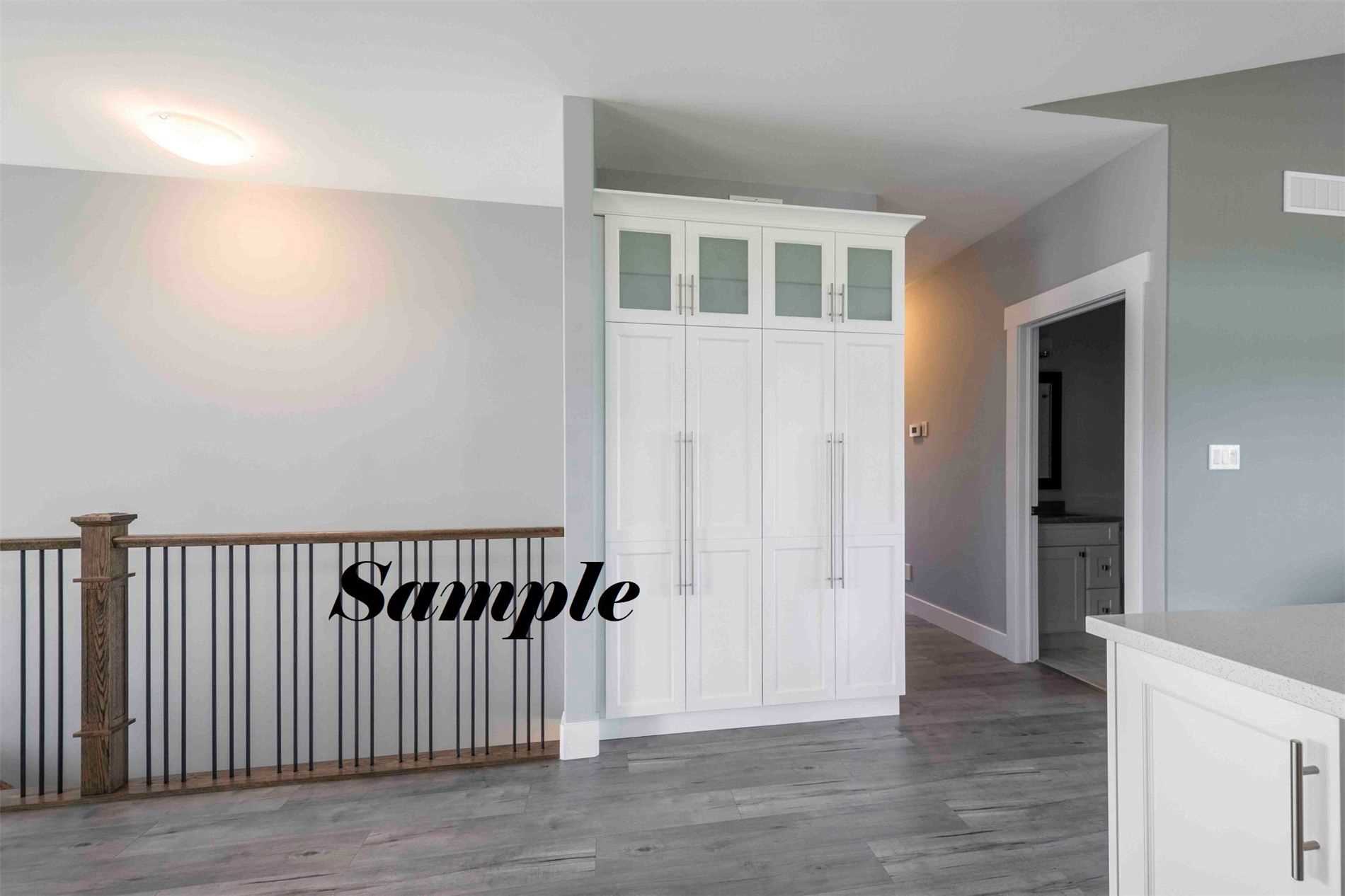 110 Farrington Cres