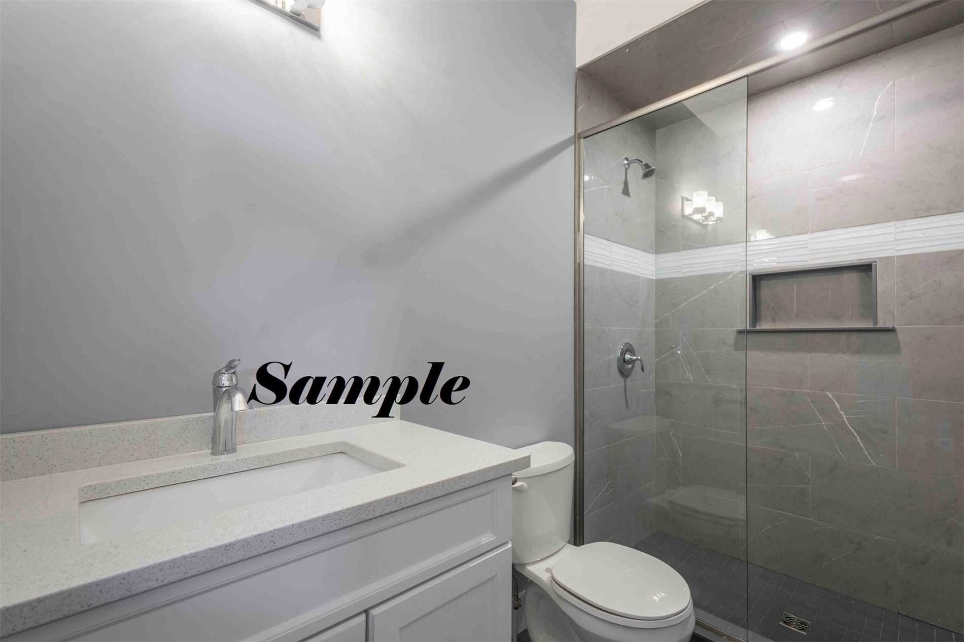 110 Farrington Cres