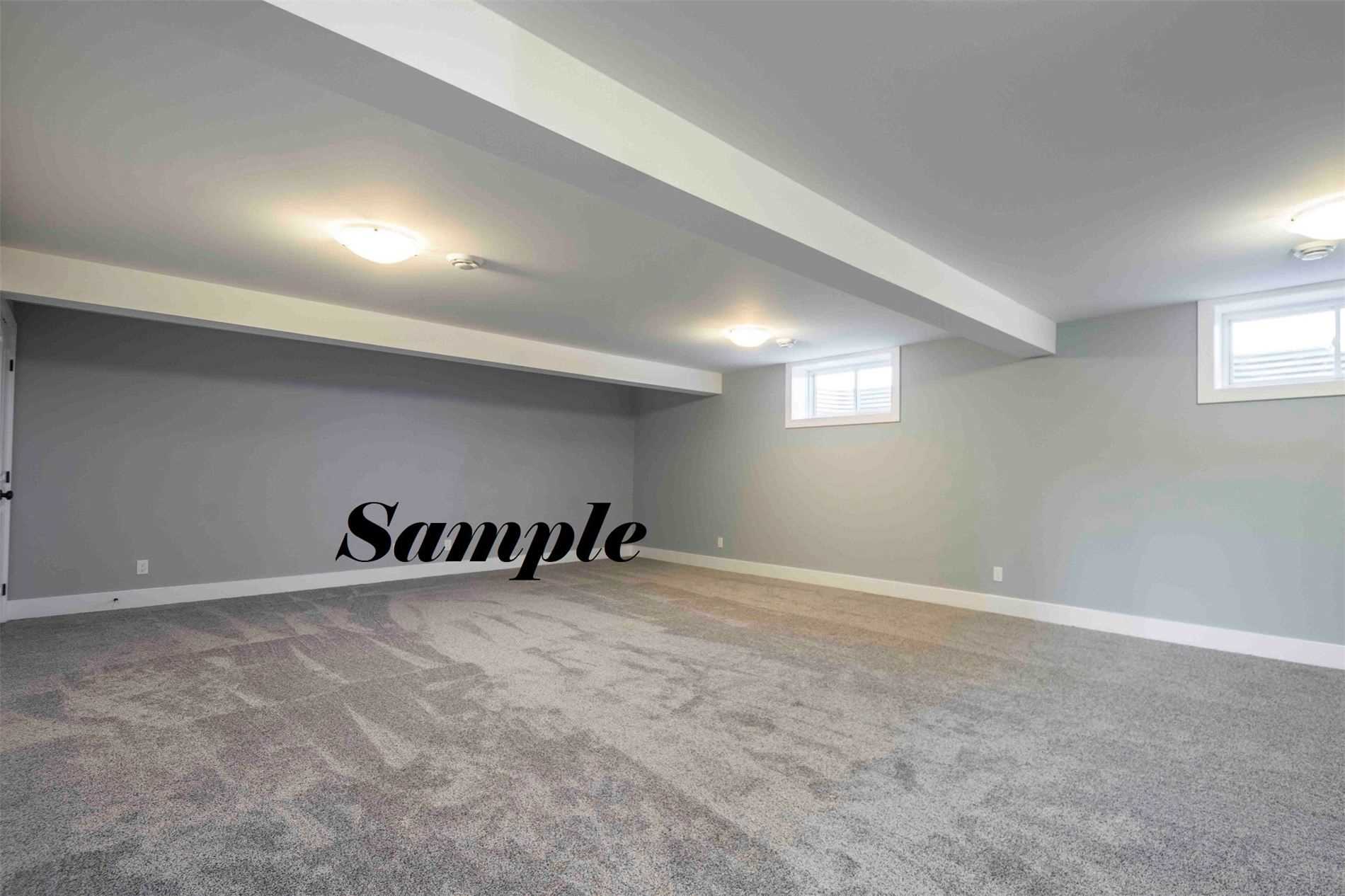 110 Farrington Cres