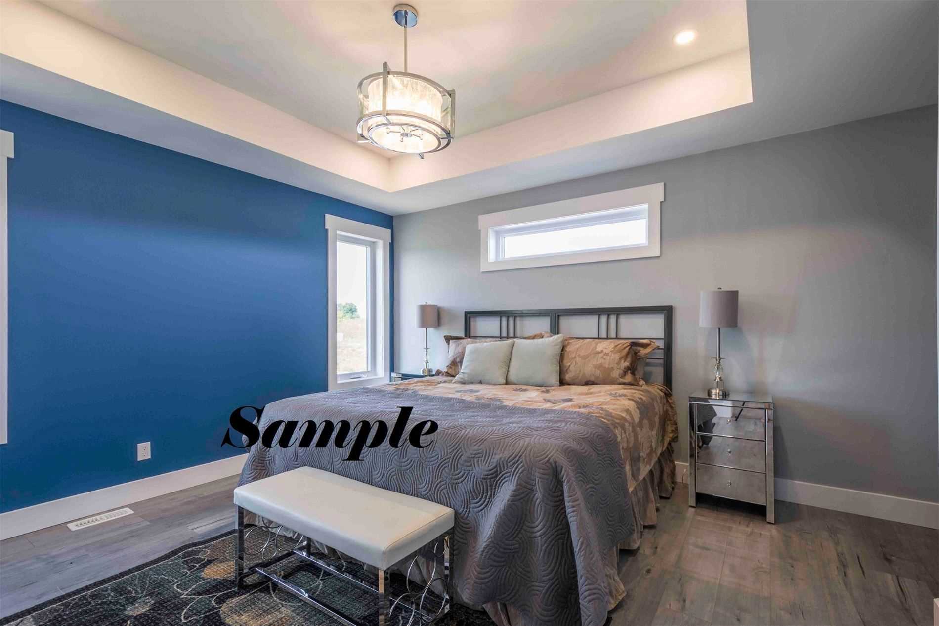110 Farrington Cres