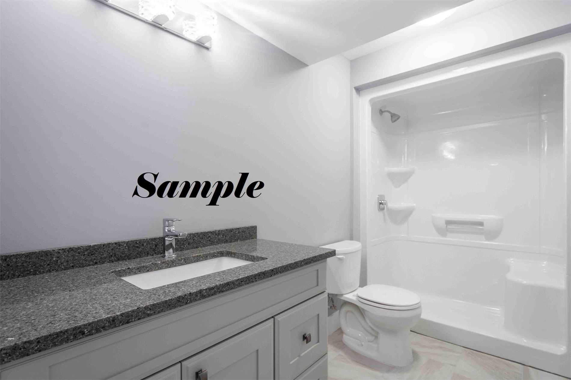 110 Farrington Cres