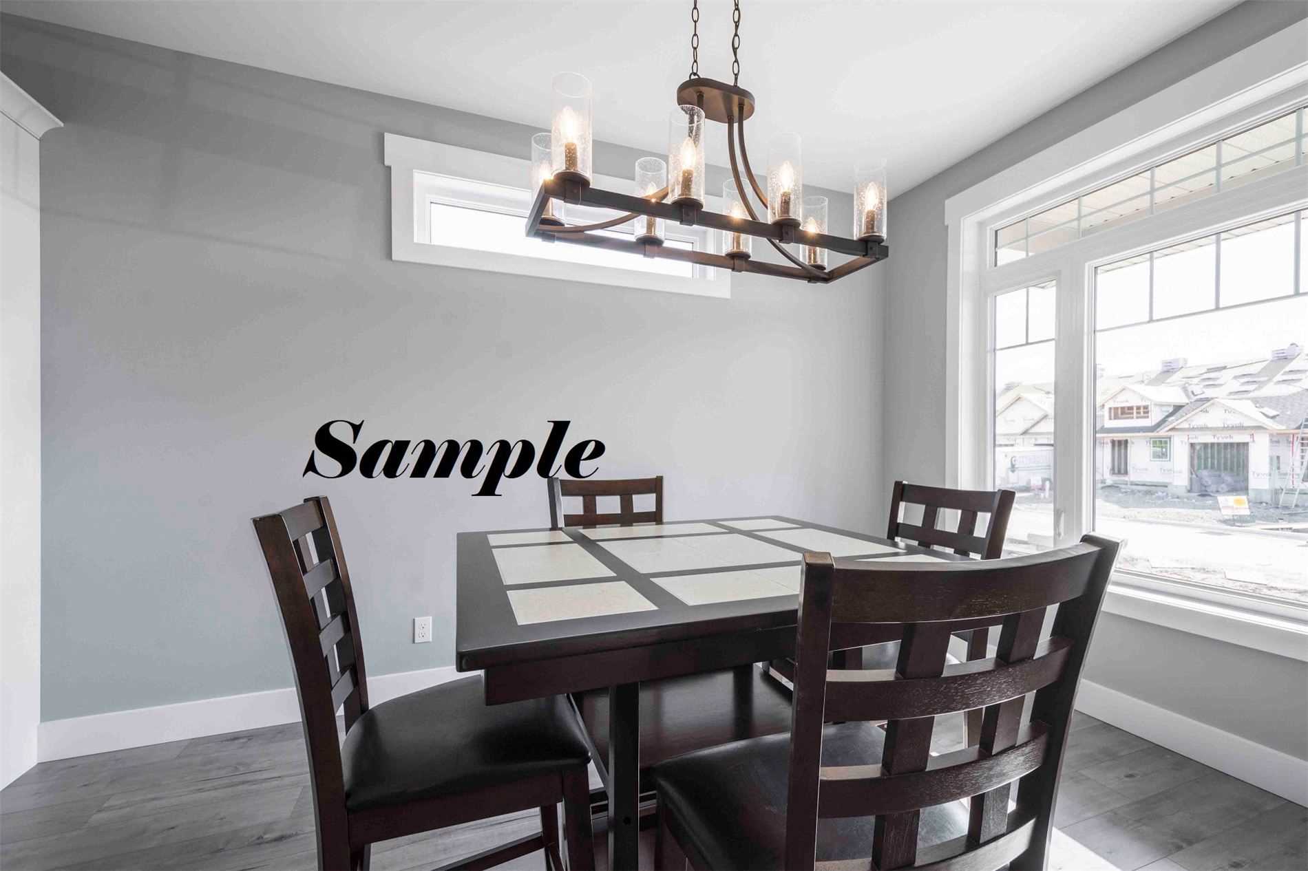 110 Farrington Cres