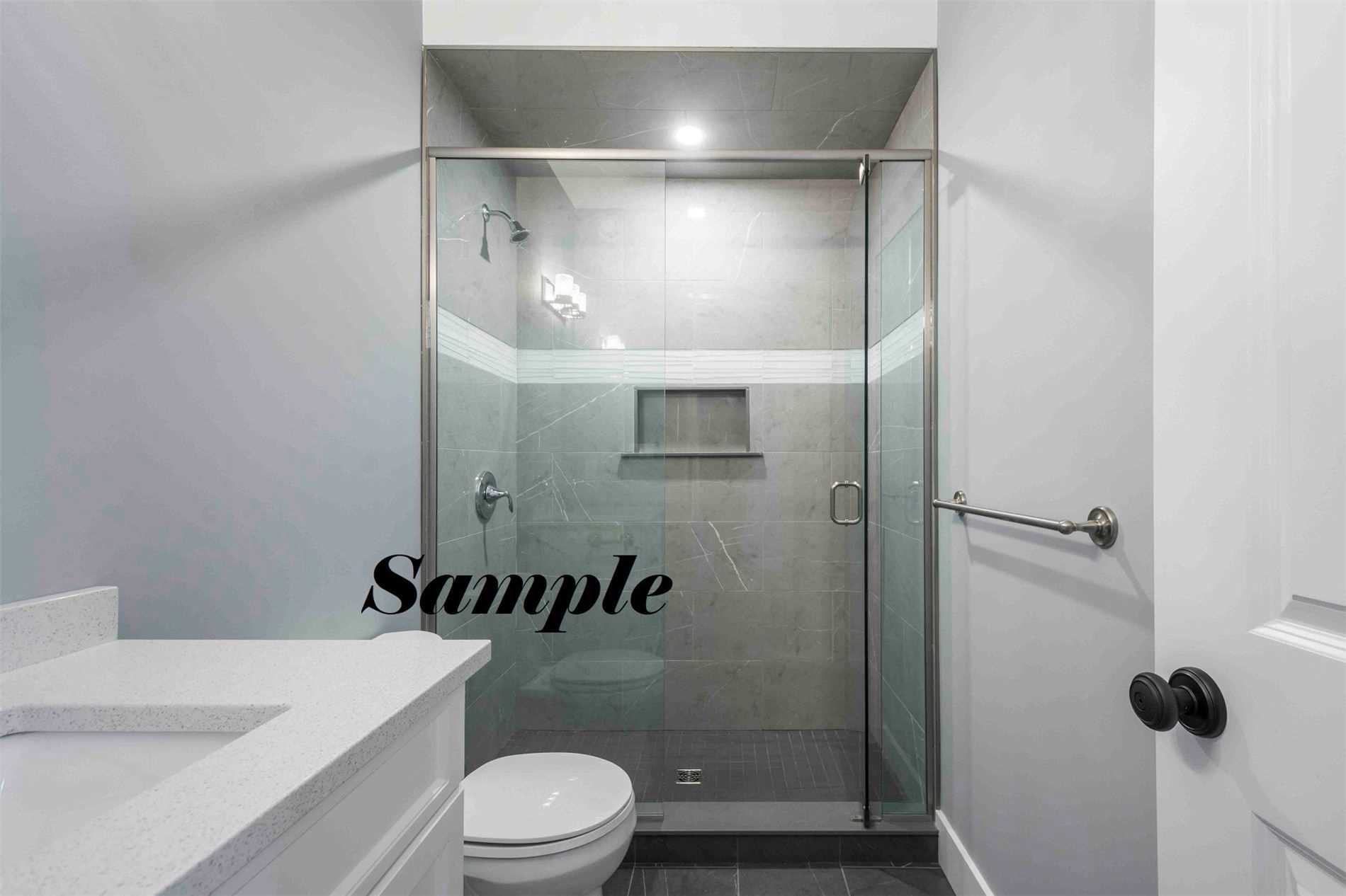 110 Farrington Cres