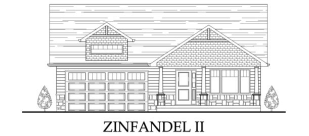 110 Farrington Cres