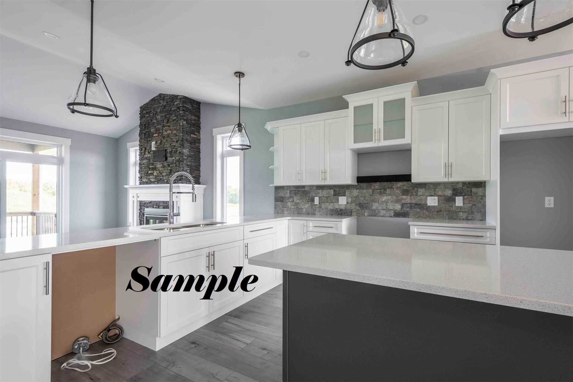 110 Farrington Cres