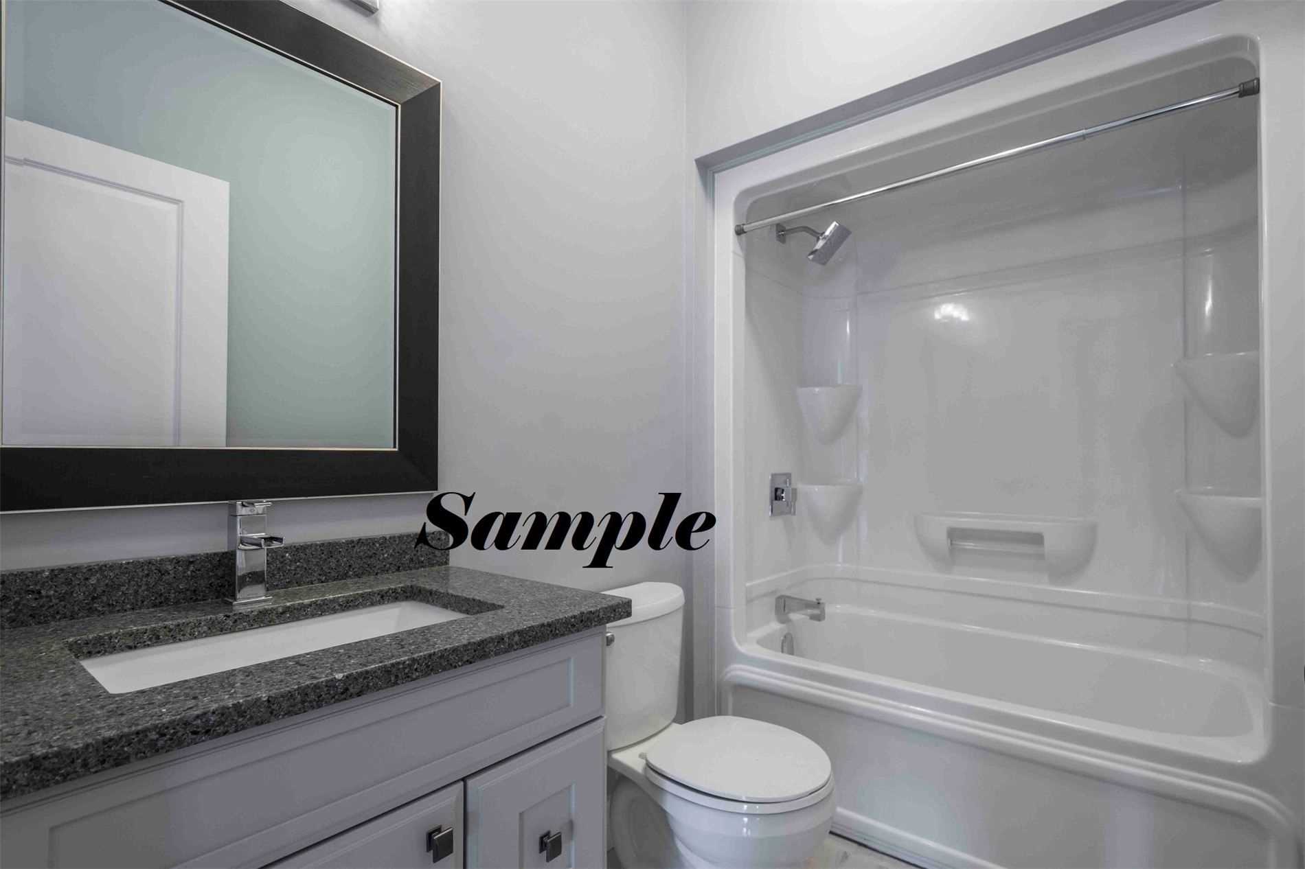 110 Farrington Cres