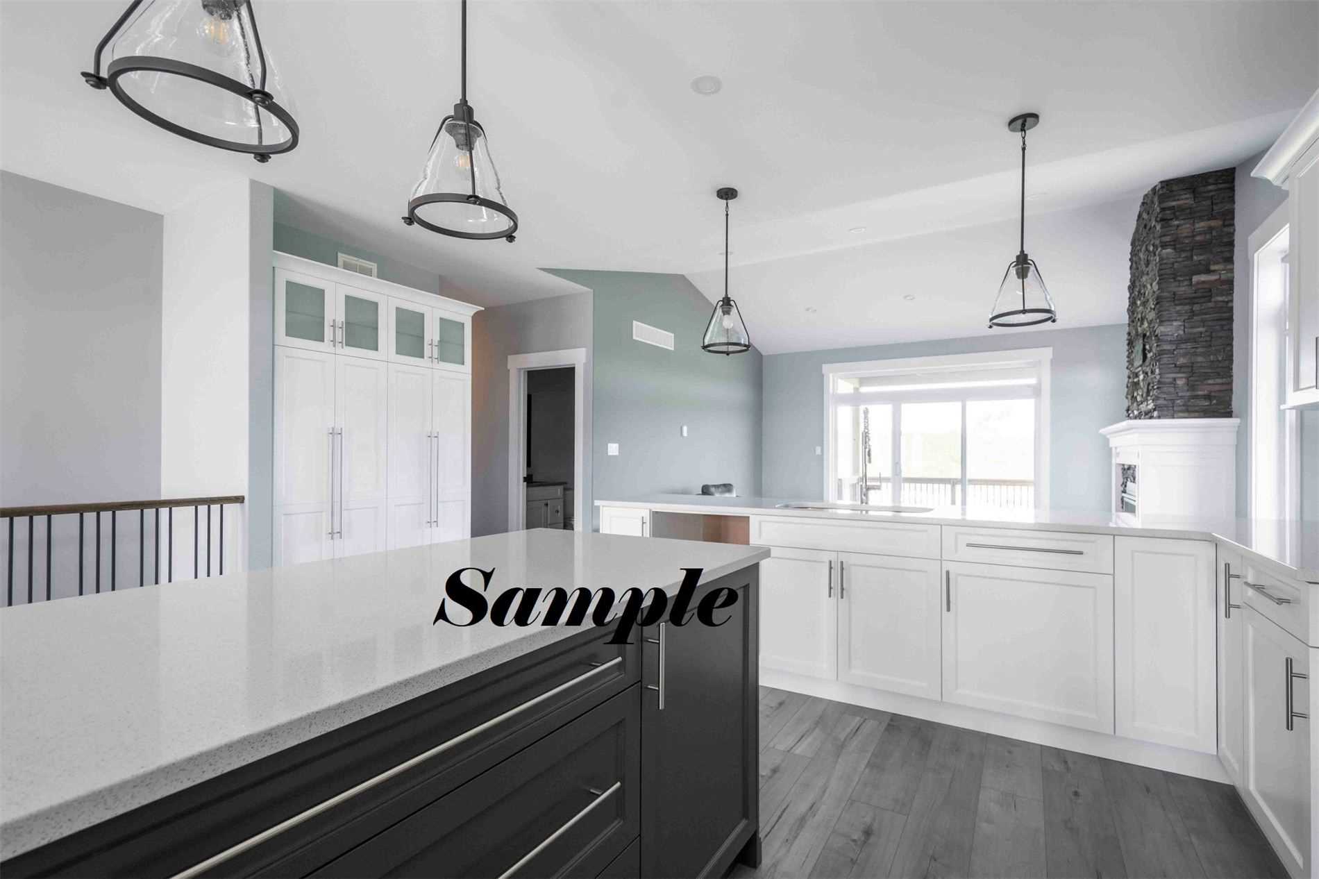 110 Farrington Cres