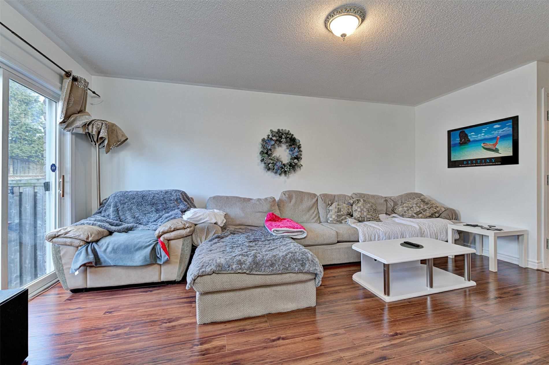 59 Kendrick Crt