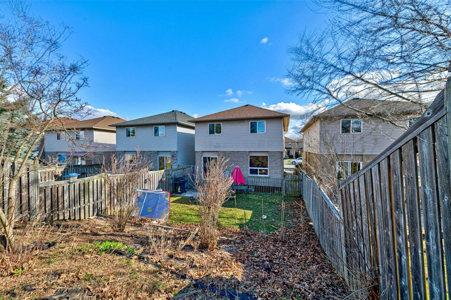 59 Kendrick Crt