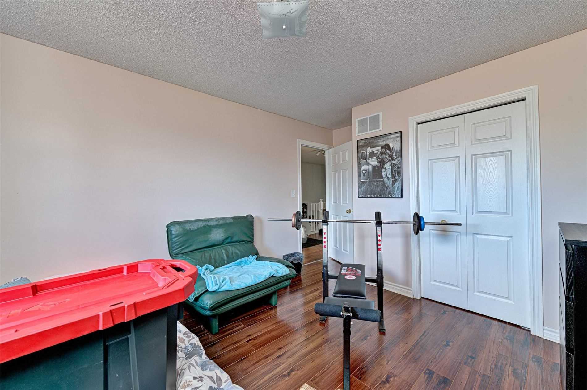 59 Kendrick Crt