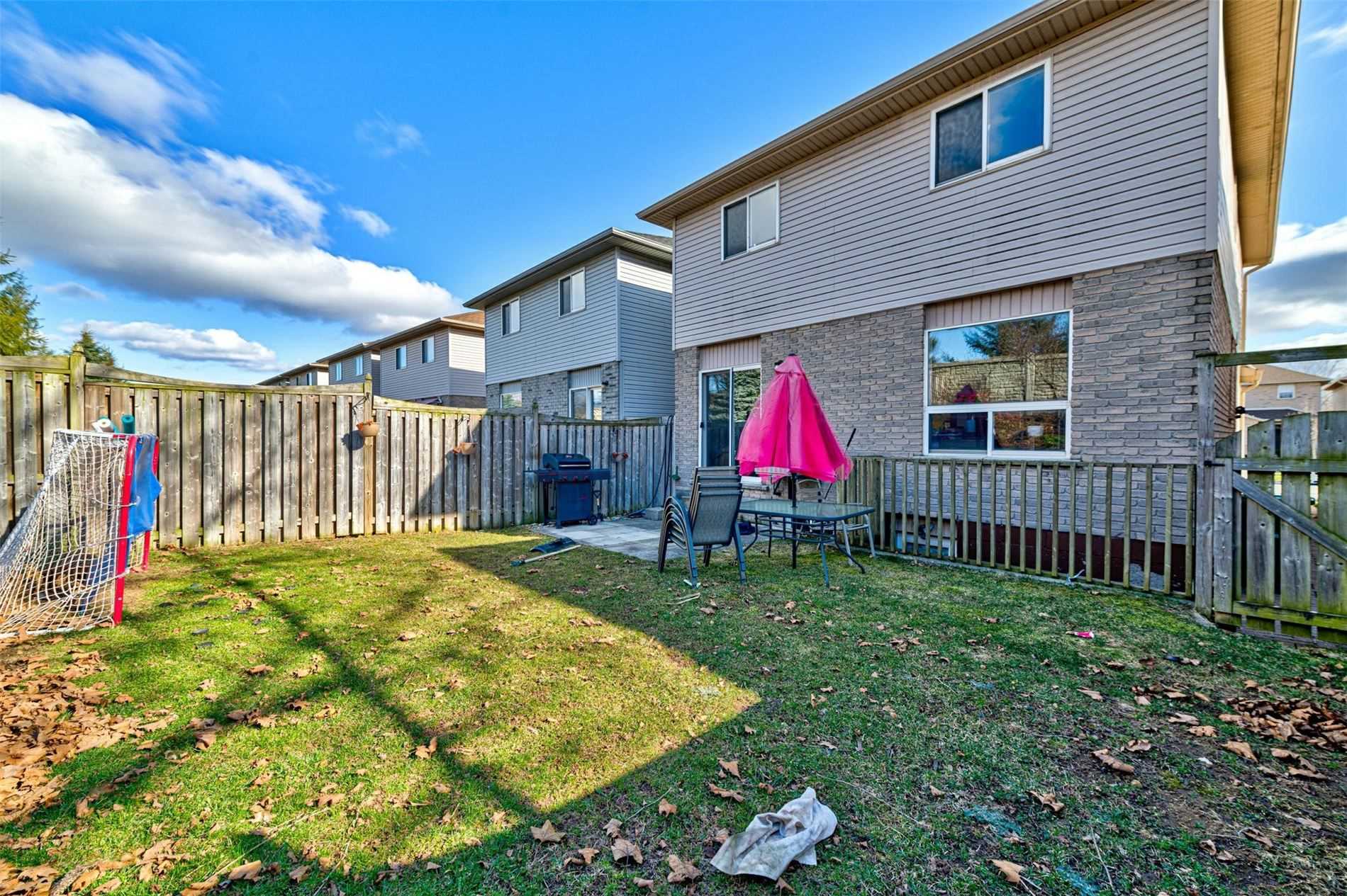 59 Kendrick Crt