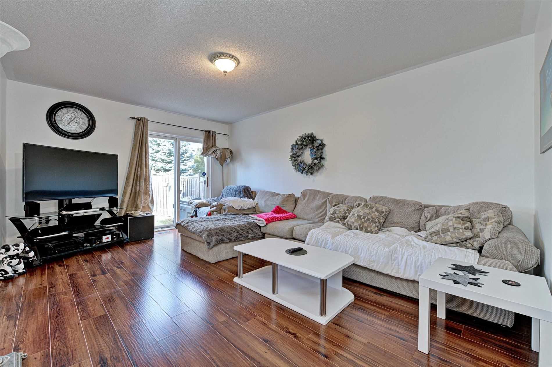59 Kendrick Crt