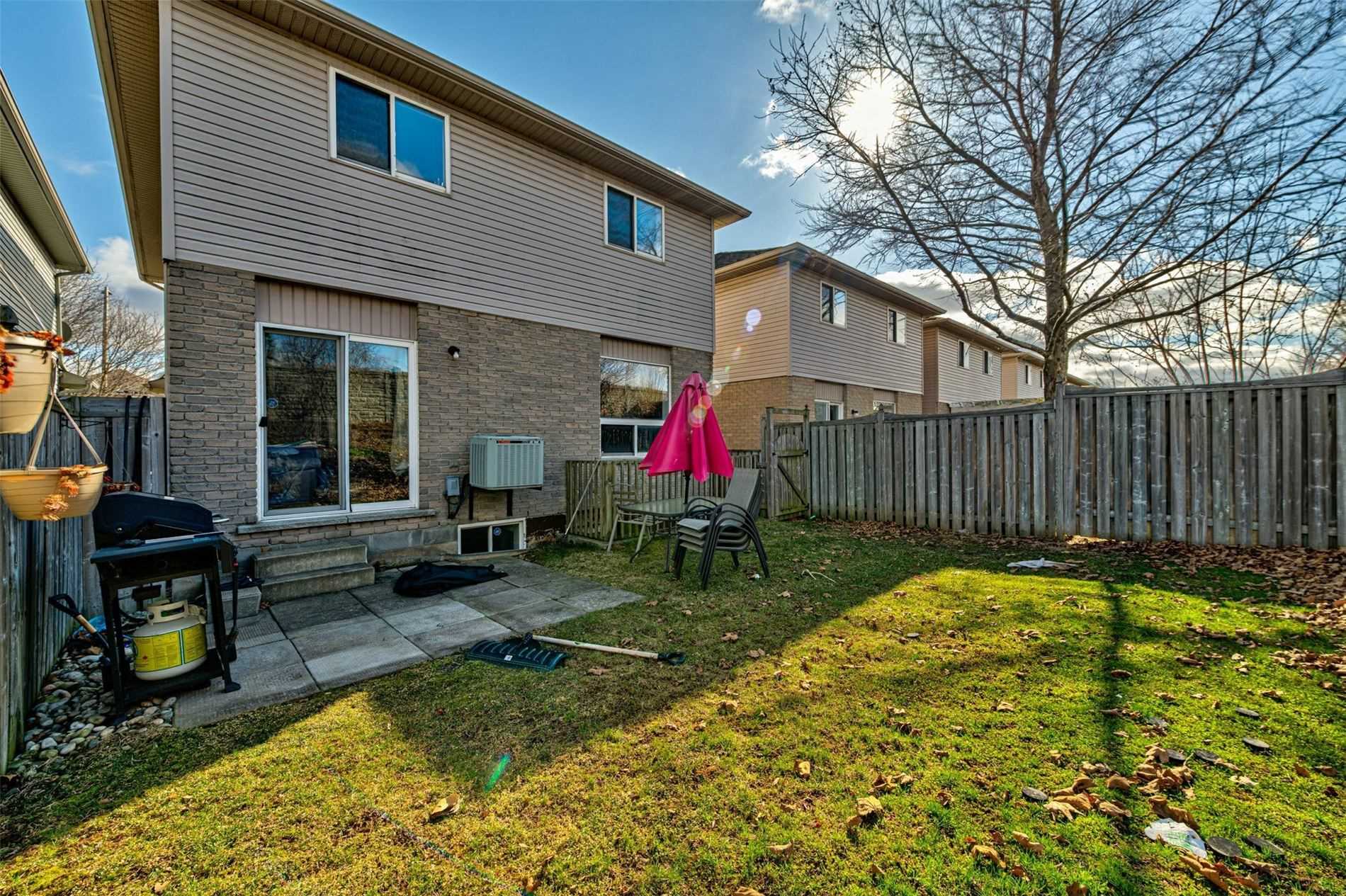 59 Kendrick Crt