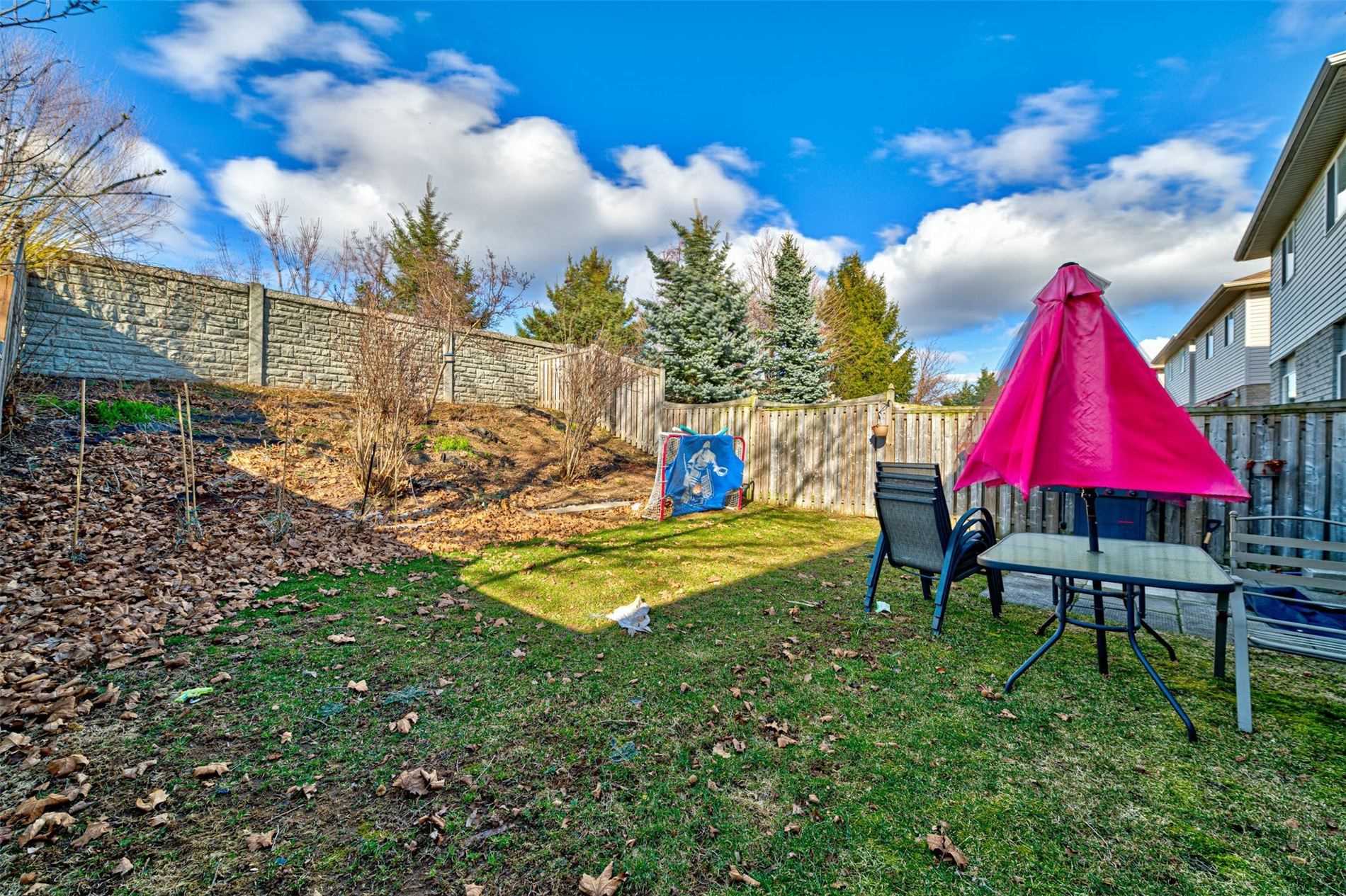59 Kendrick Crt
