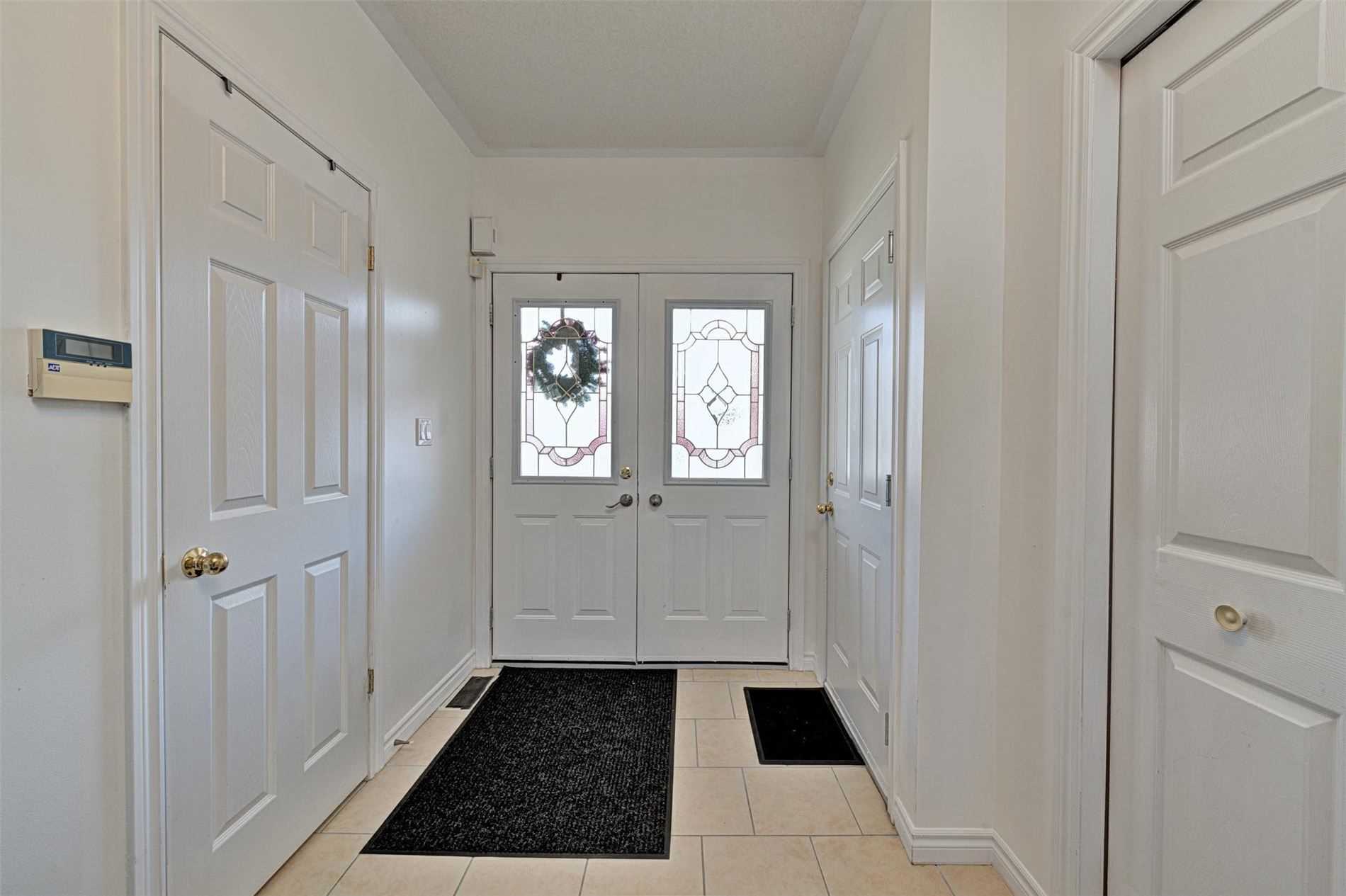59 Kendrick Crt