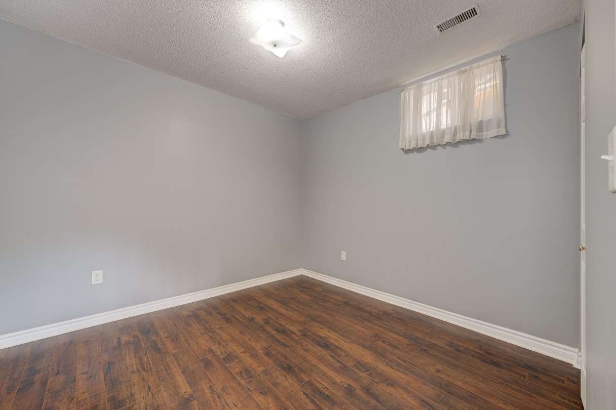 59 Kendrick Crt