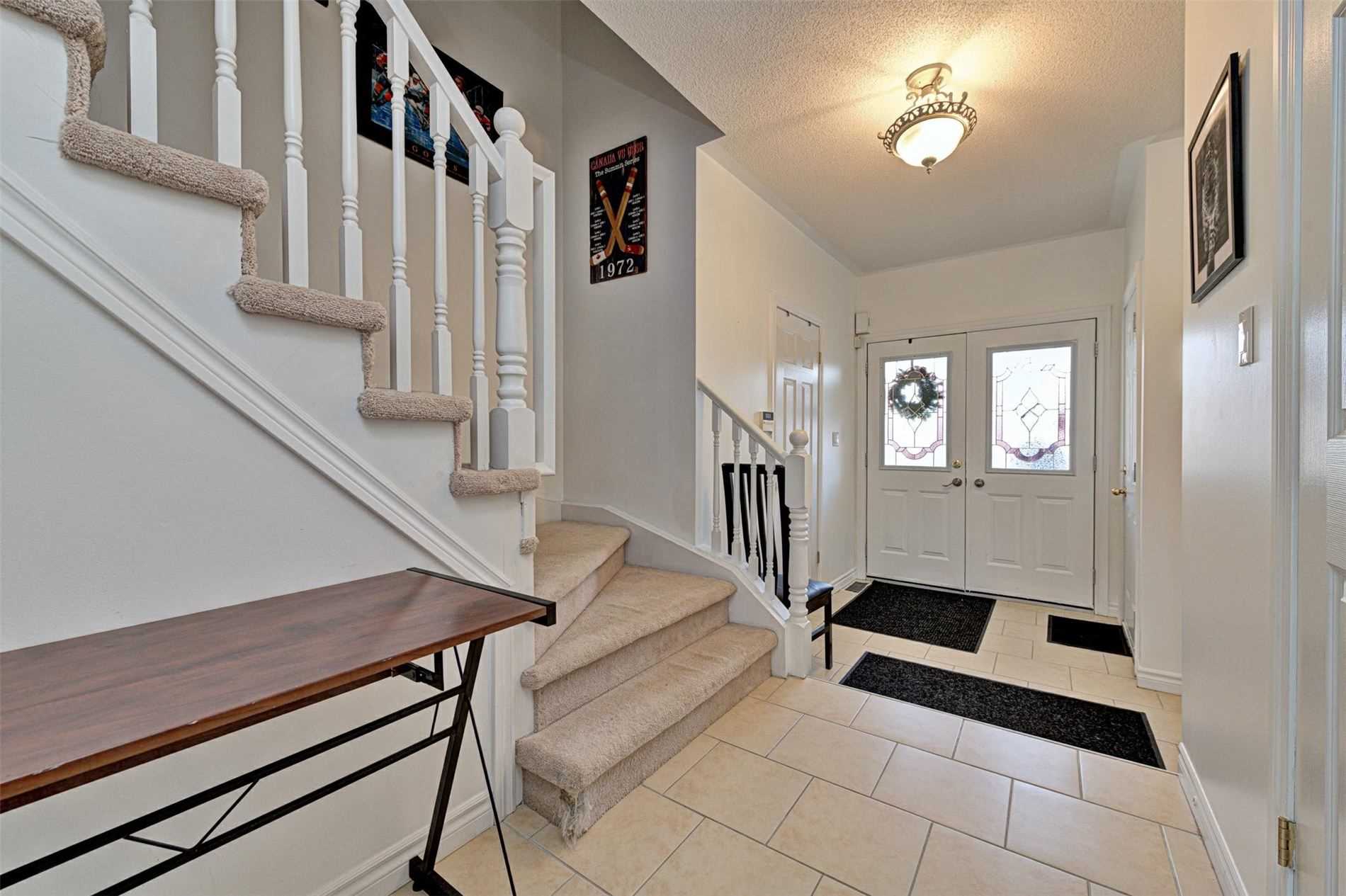 59 Kendrick Crt