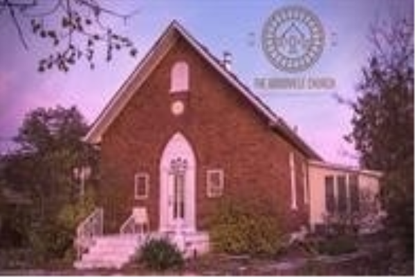 2182 Highway 49, Prince Edward County