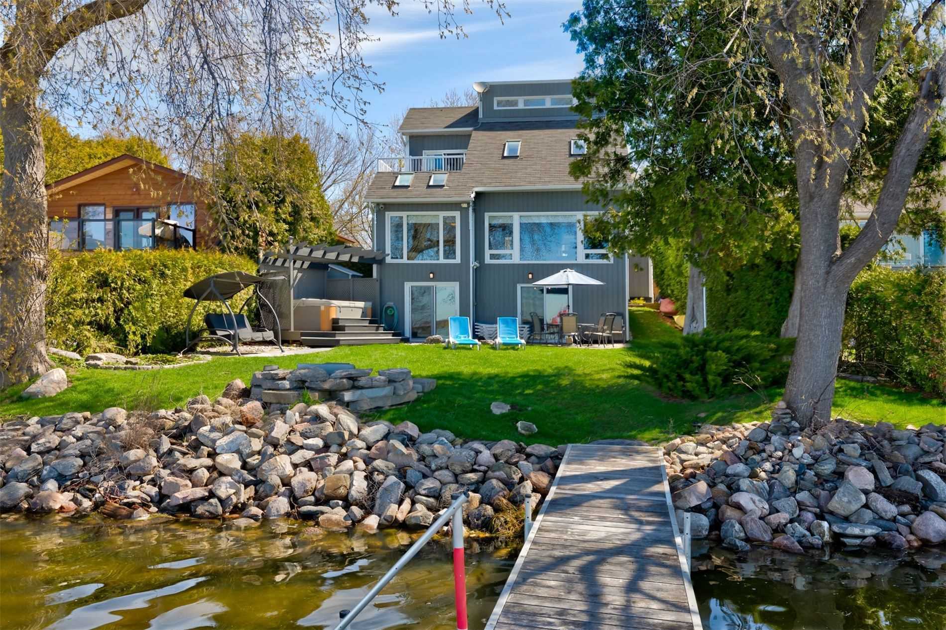 Listing X5221618 - Large Photo # 35