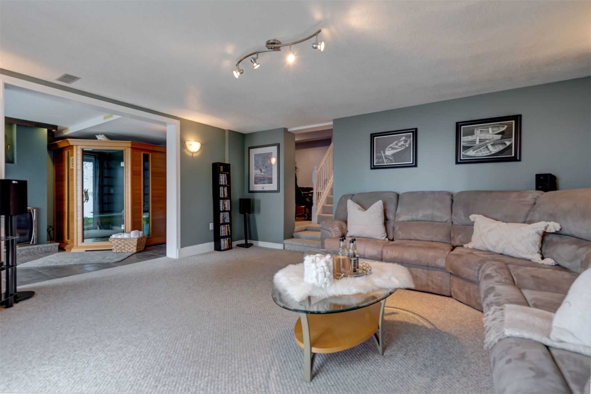 Listing X5221618 - Large Photo # 25