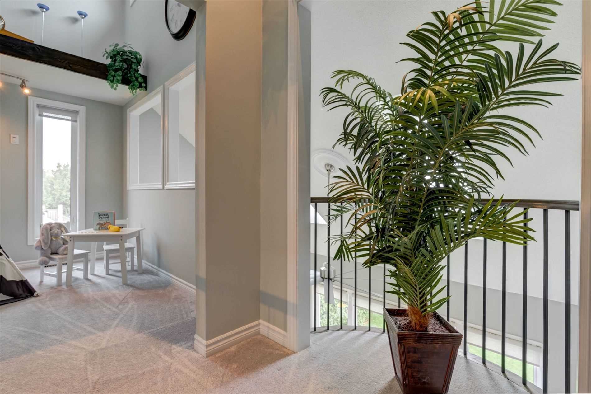 Listing X5221618 - Large Photo # 21