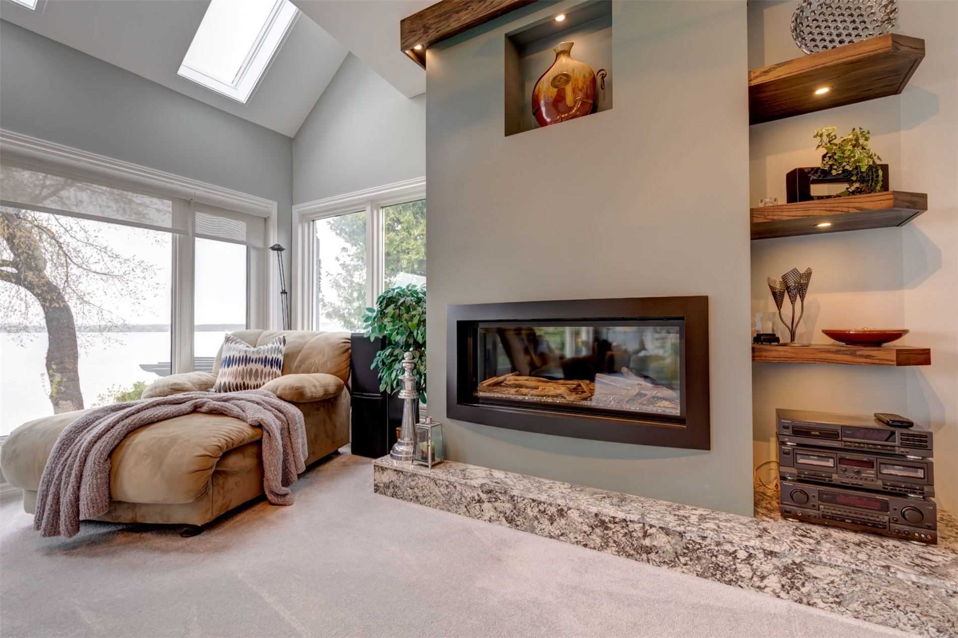 Listing X5221618 - Large Photo # 12