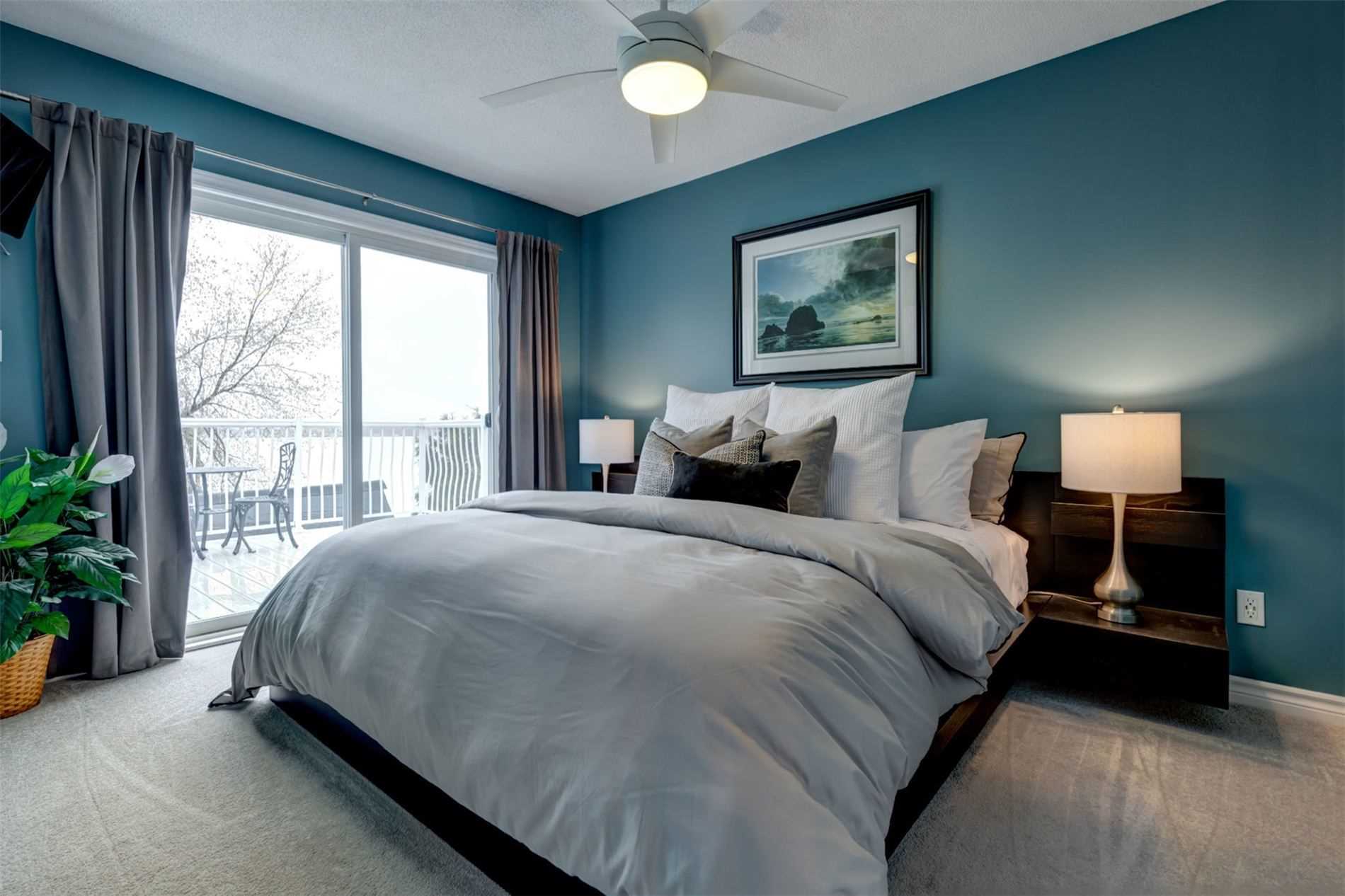 Listing X5221618 - Large Photo # 17