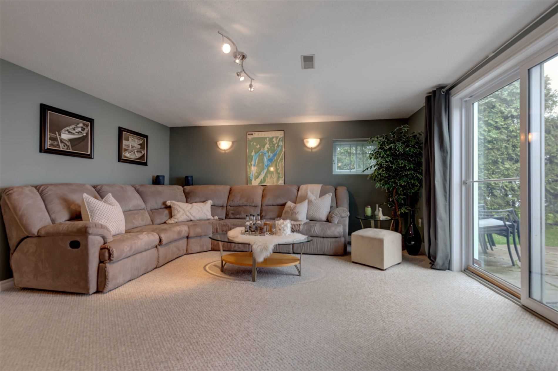 Listing X5221618 - Large Photo # 26