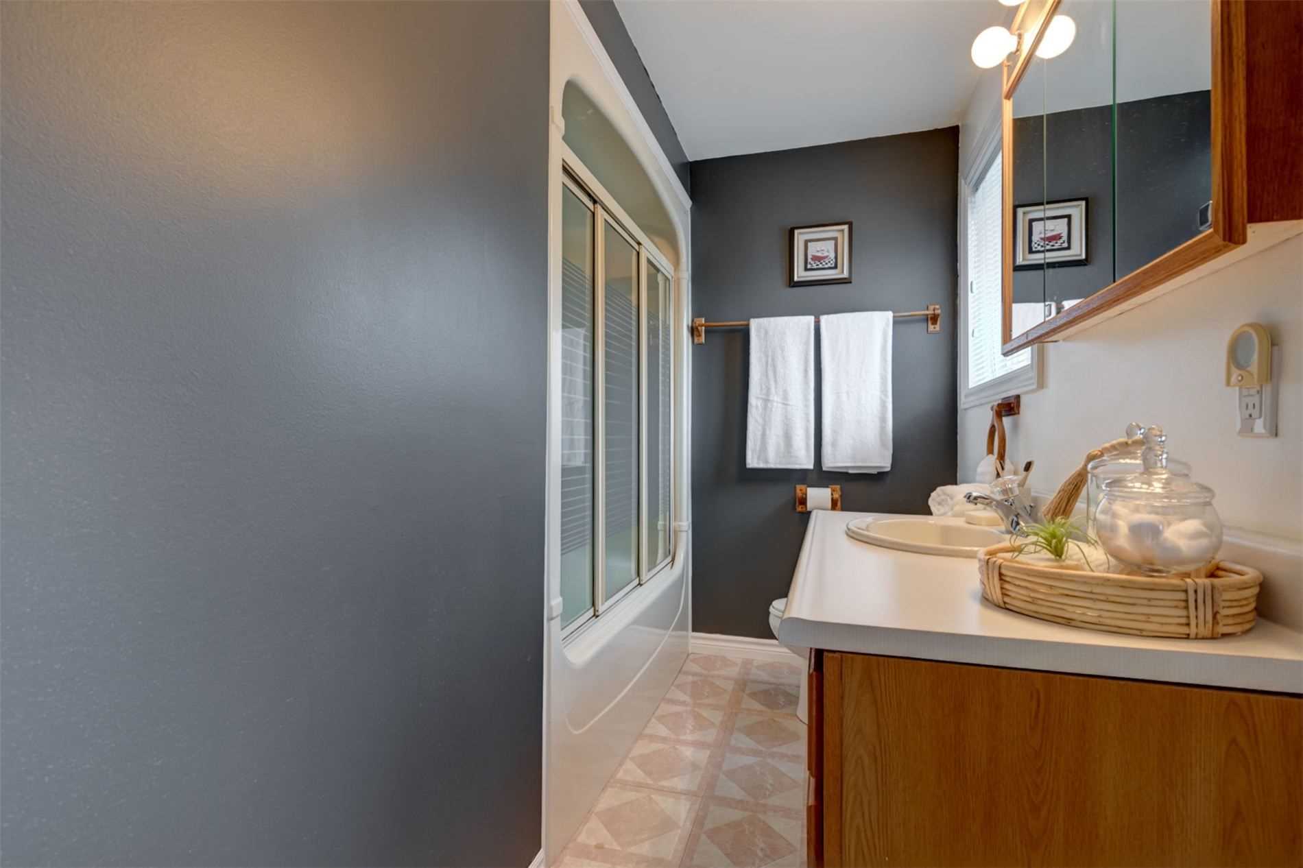 Listing X5221618 - Large Photo # 19