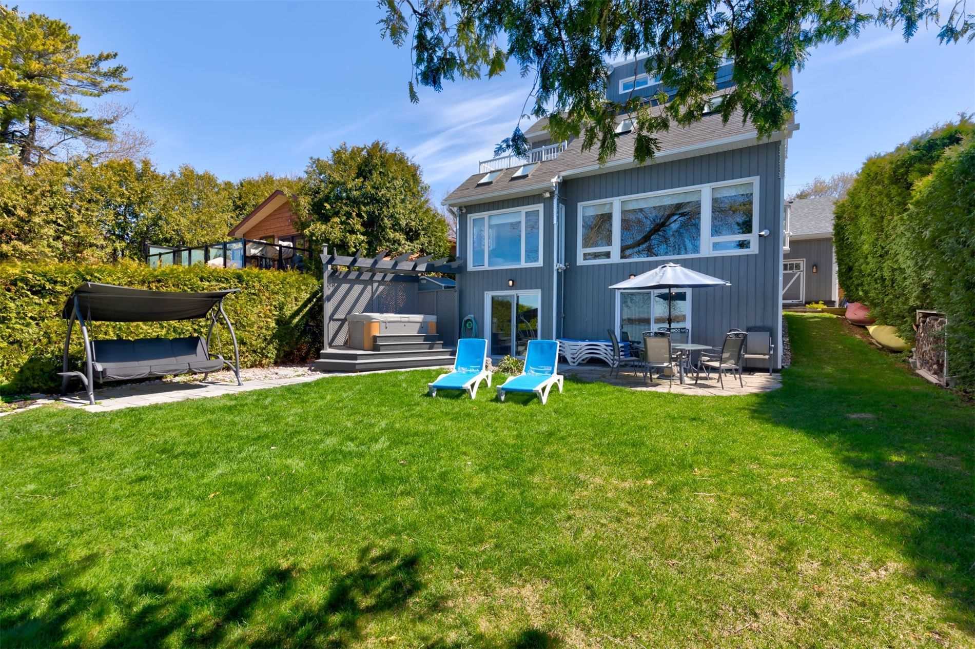 Listing X5221618 - Large Photo # 2