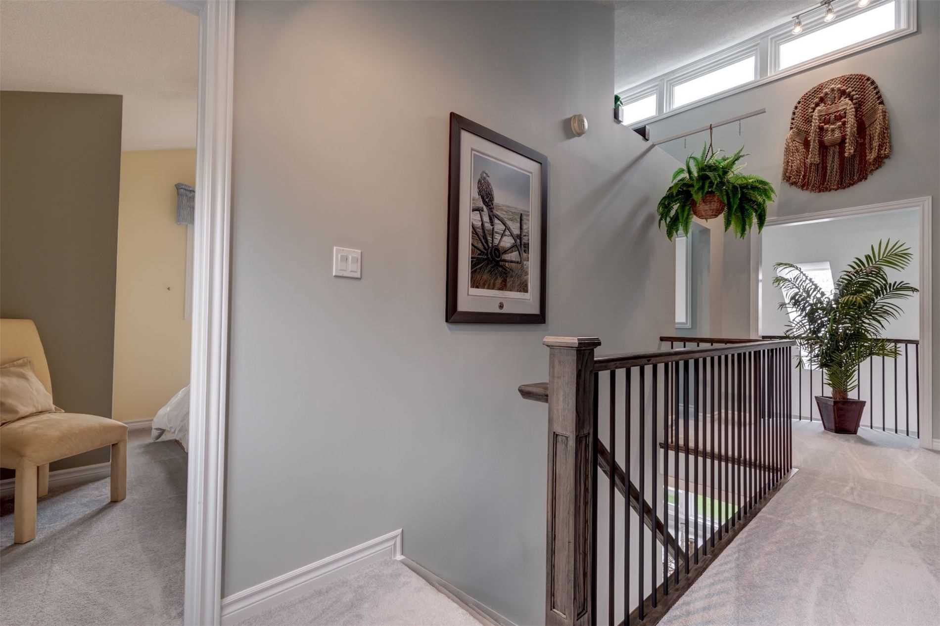 Listing X5221618 - Large Photo # 20