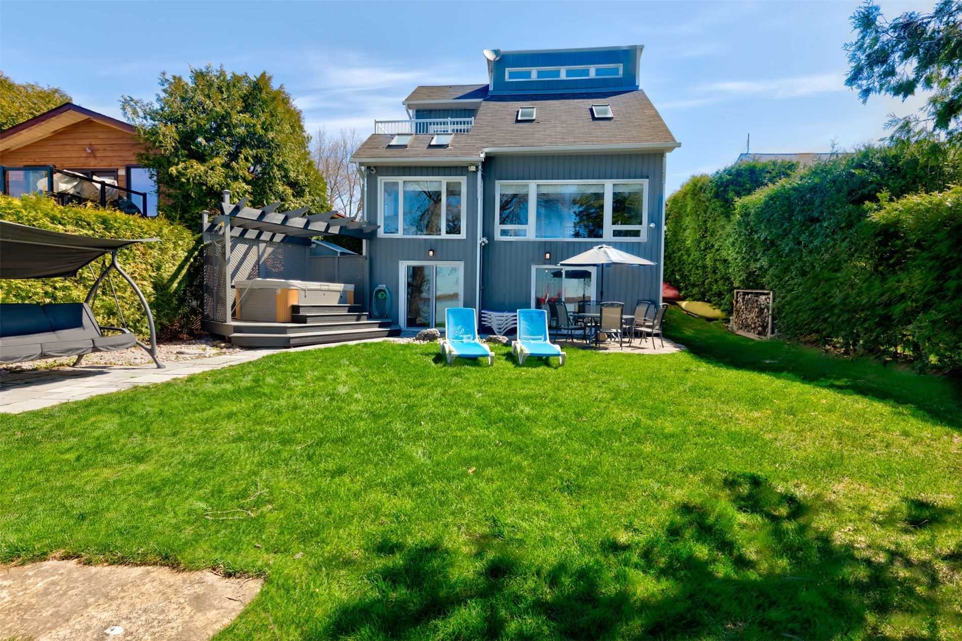 Listing X5221618 - Large Photo # 33