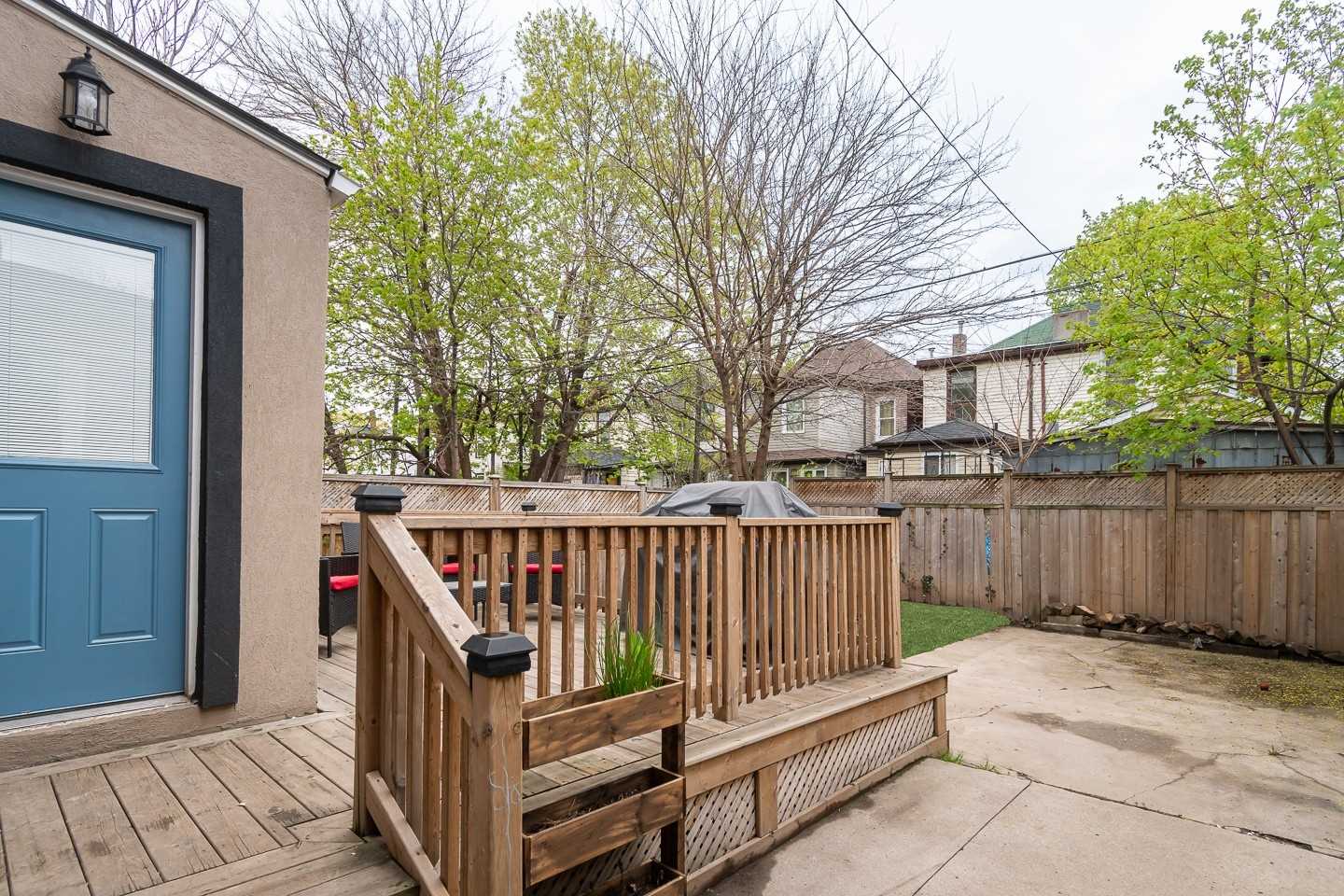 12 Somerset Ave