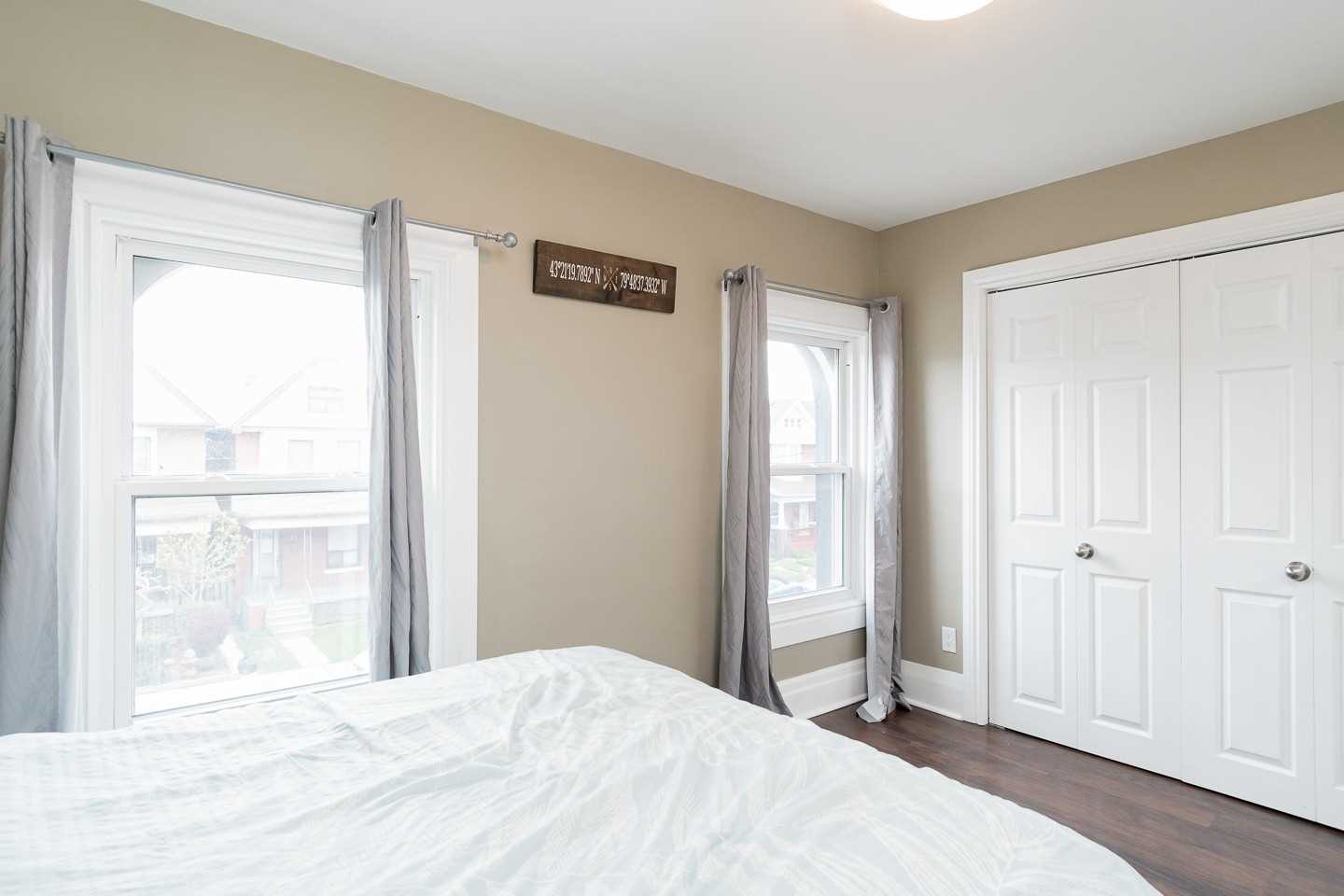 12 Somerset Ave