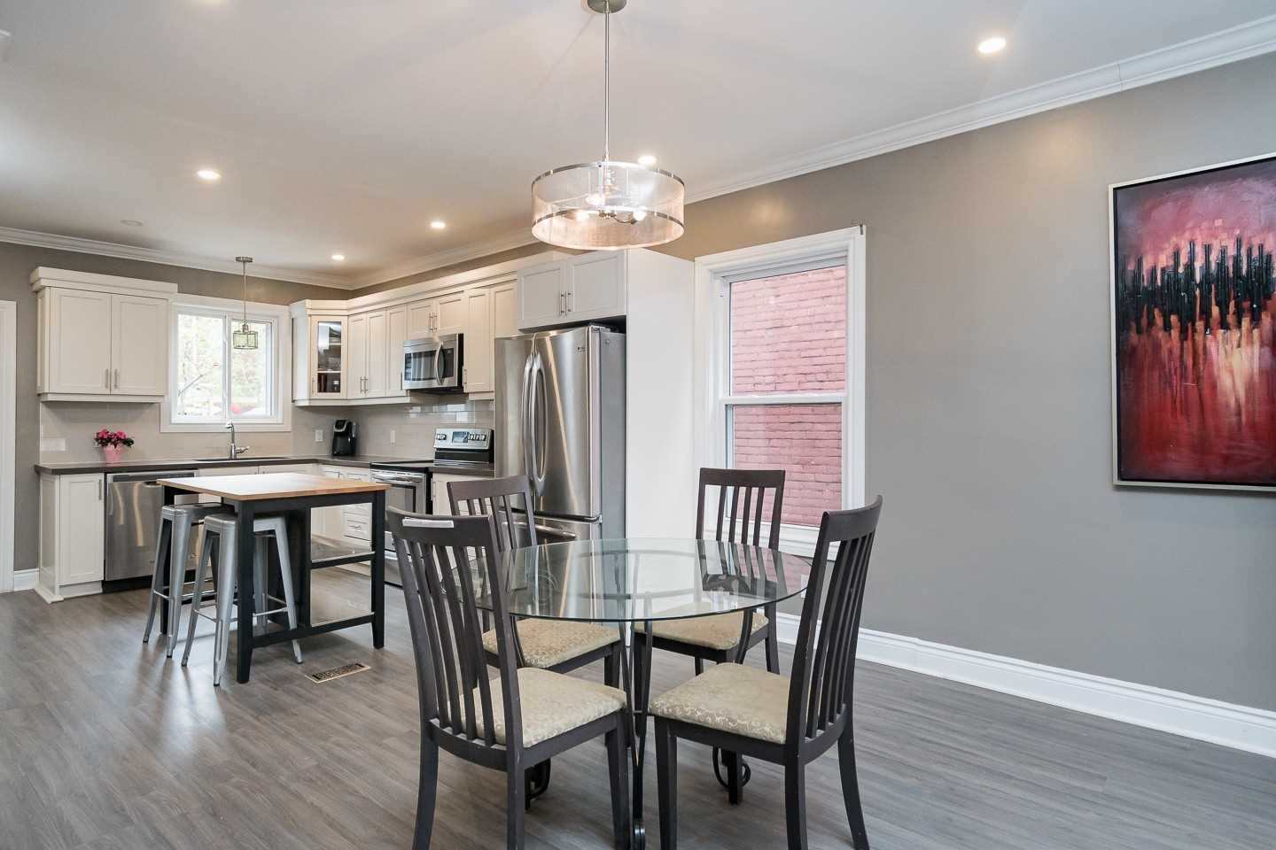 12 Somerset Ave