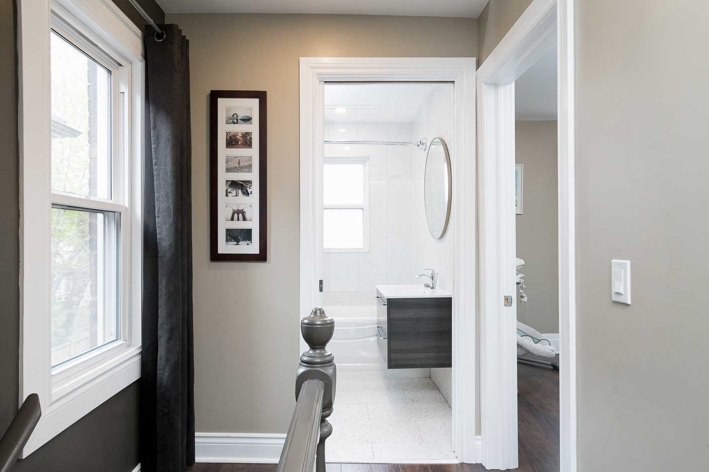 12 Somerset Ave