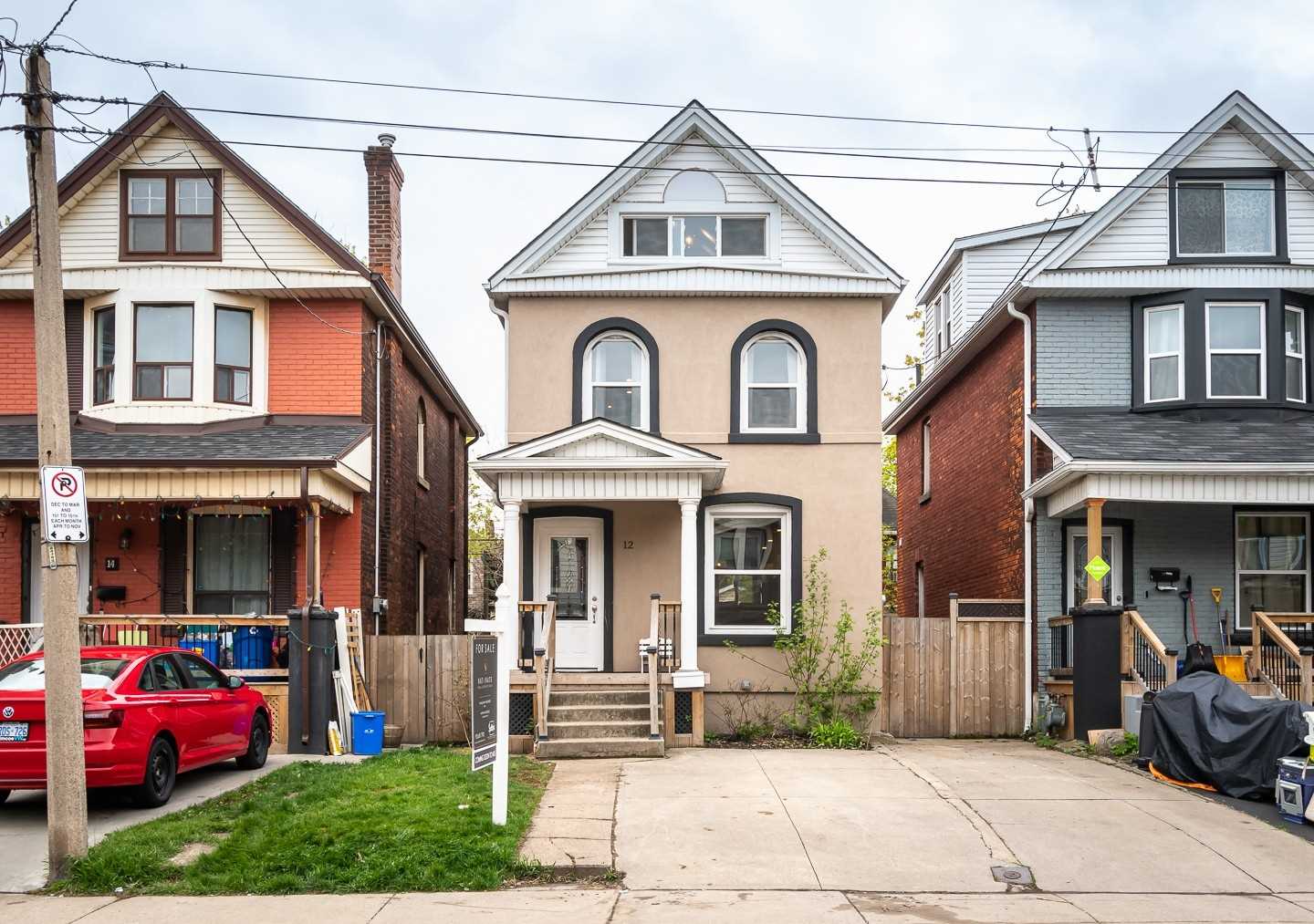 12 Somerset Ave