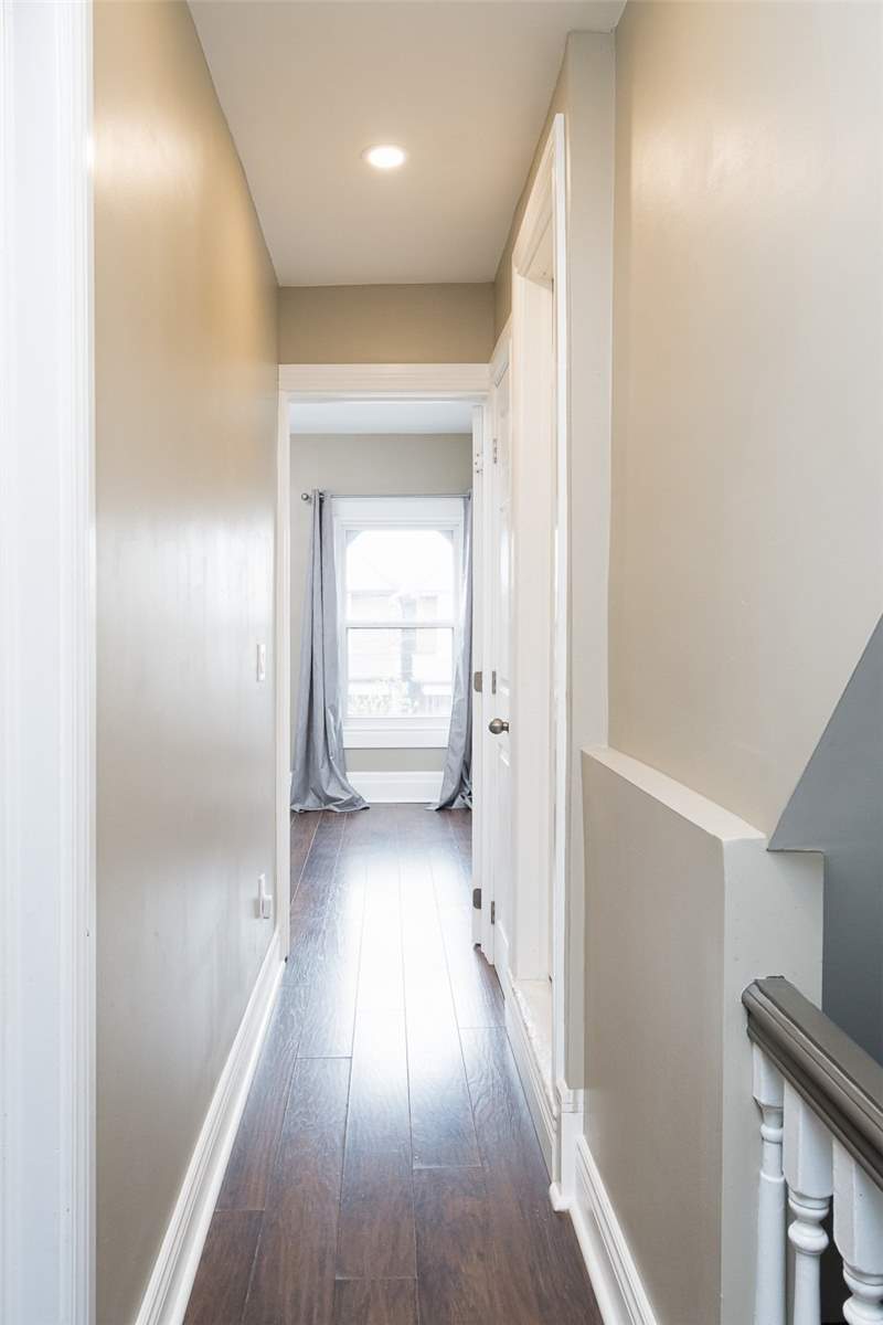 12 Somerset Ave