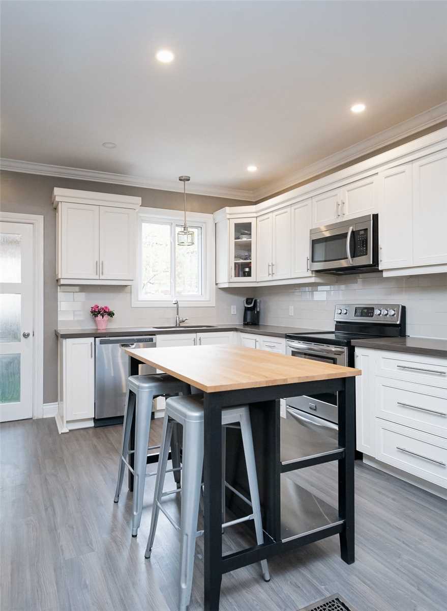 12 Somerset Ave