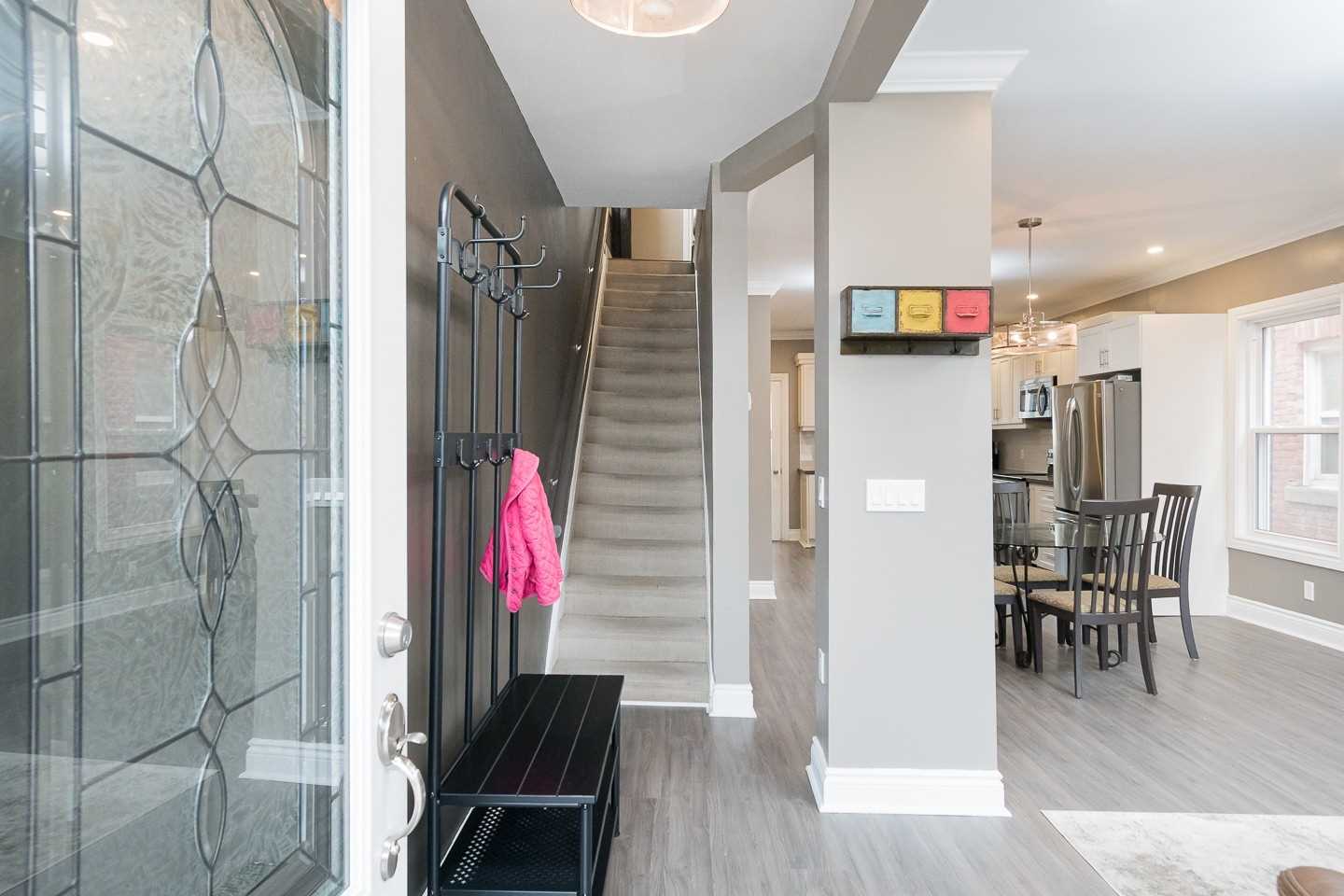 12 Somerset Ave