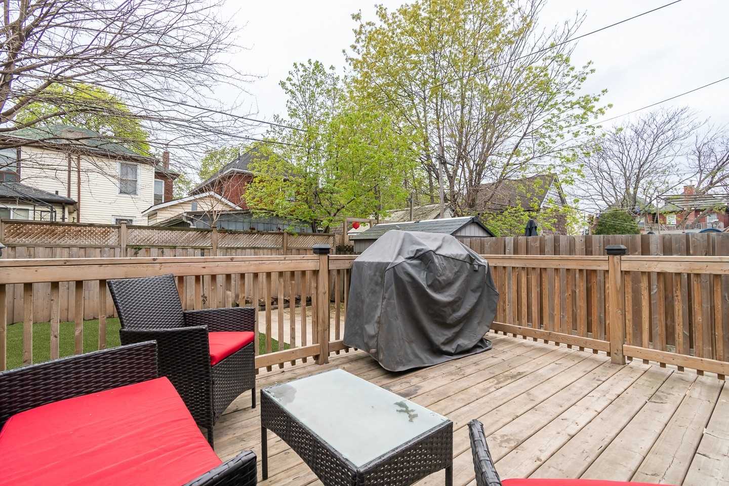 12 Somerset Ave